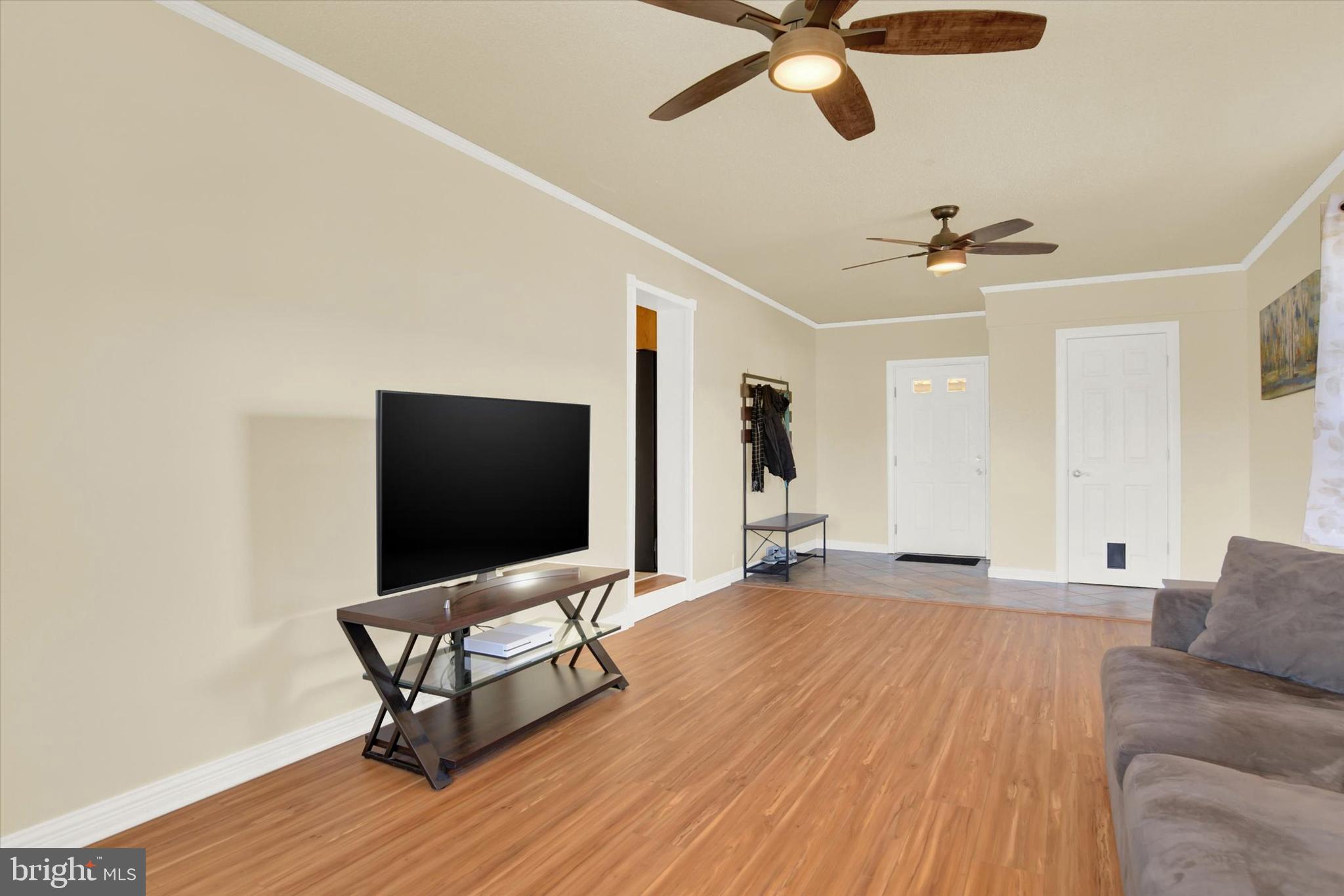 LOWER PAXTON TOWNSHIP - Residential