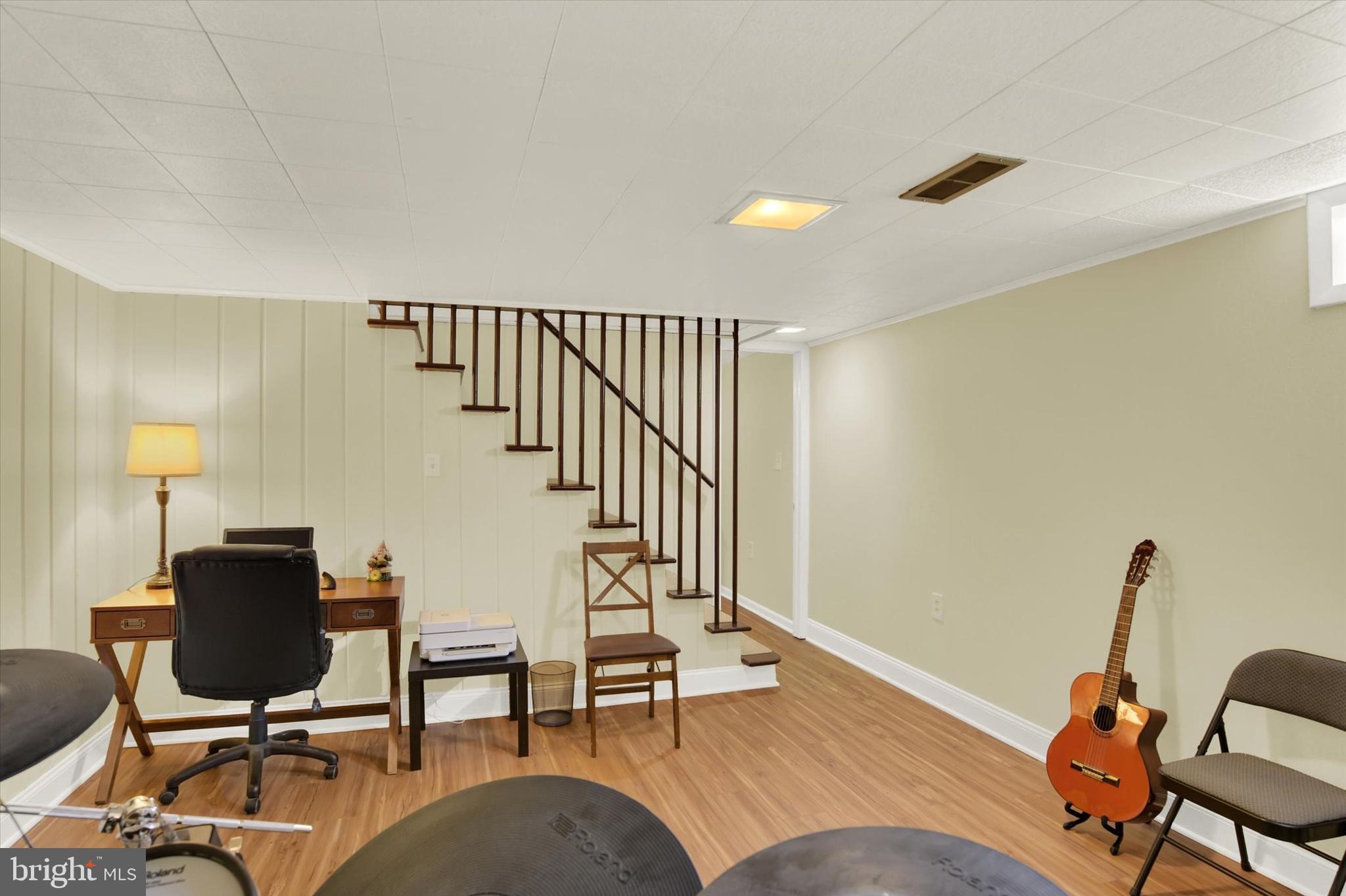 LOWER PAXTON TOWNSHIP - Residential