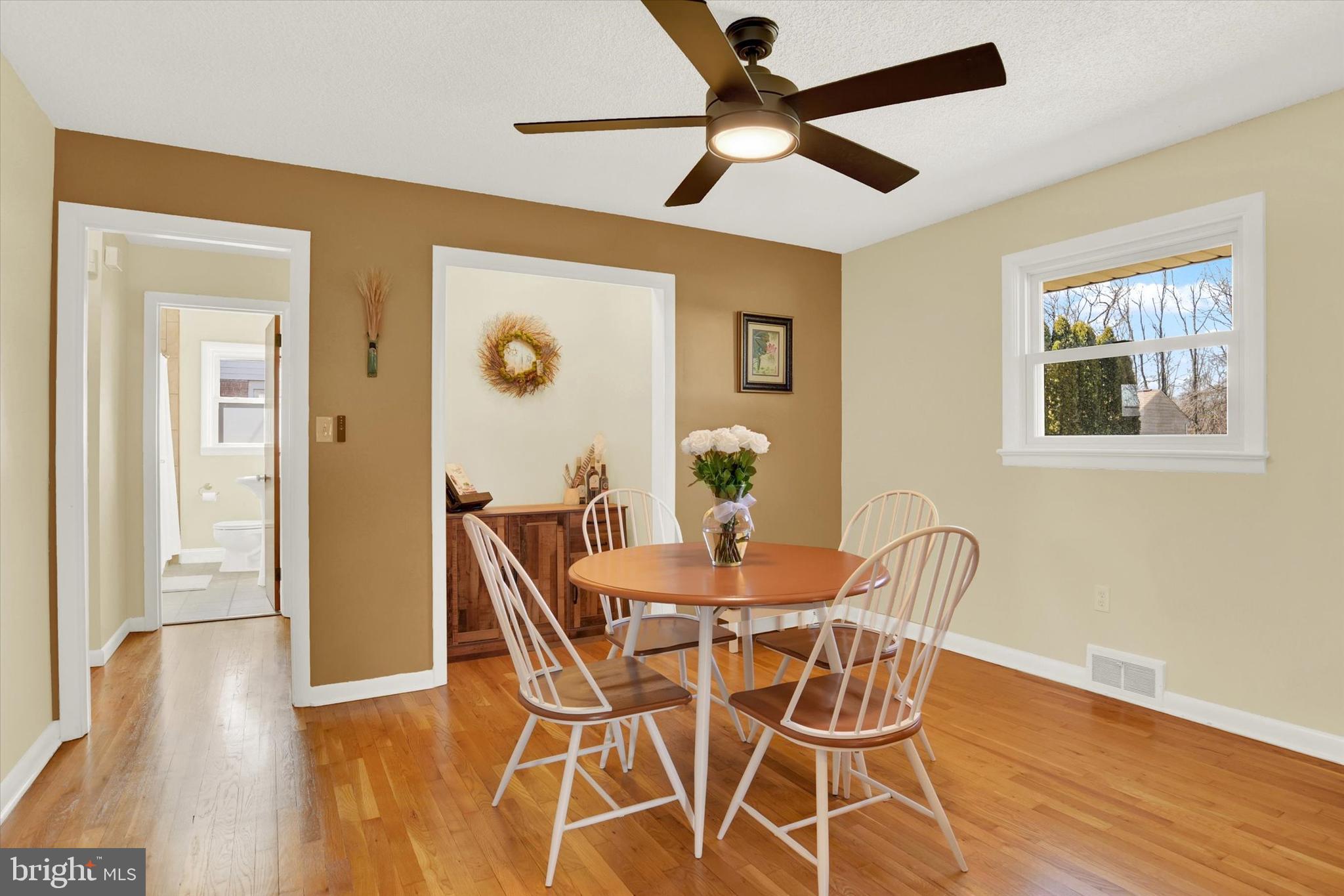 LOWER PAXTON TOWNSHIP - Residential