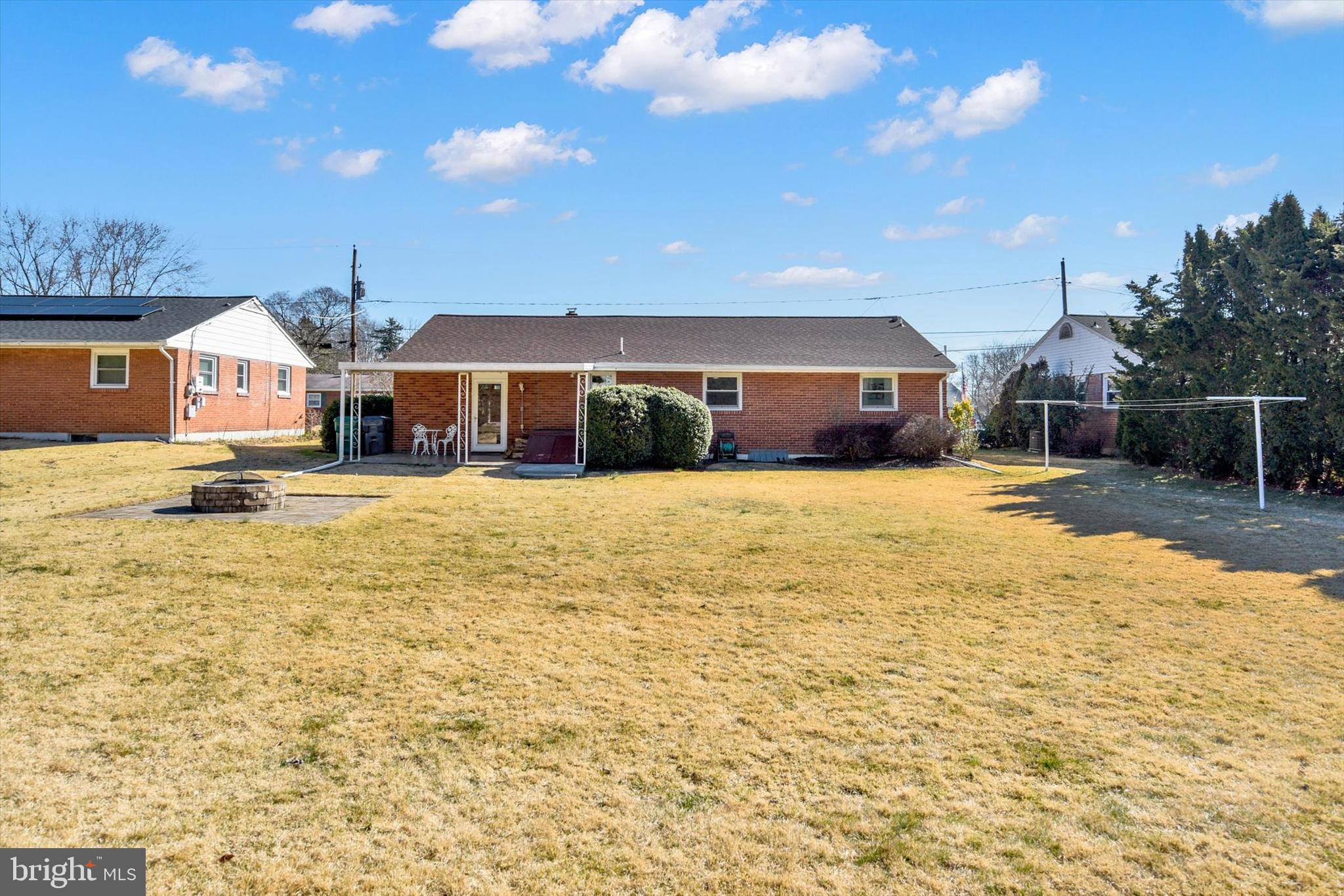 LOWER PAXTON TOWNSHIP - Residential