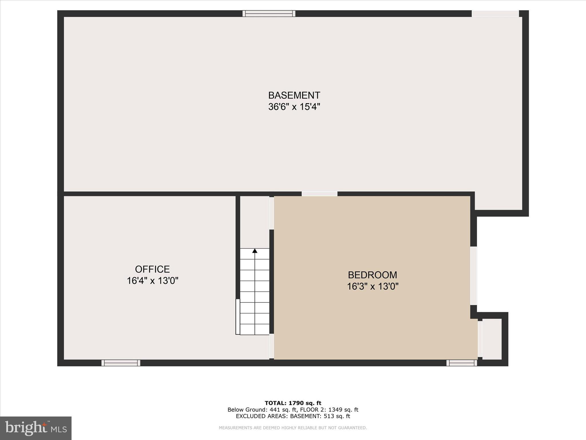 LOWER PAXTON TOWNSHIP - Residential