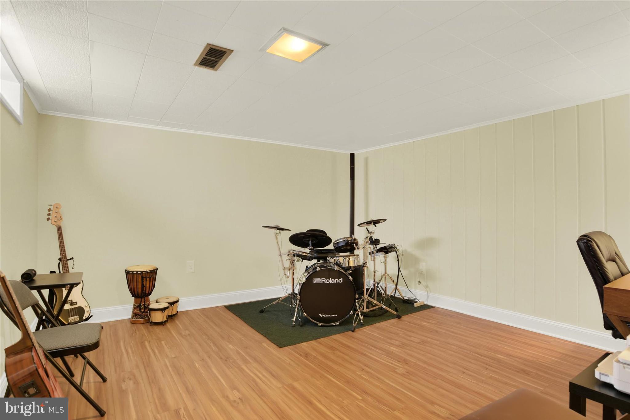 LOWER PAXTON TOWNSHIP - Residential