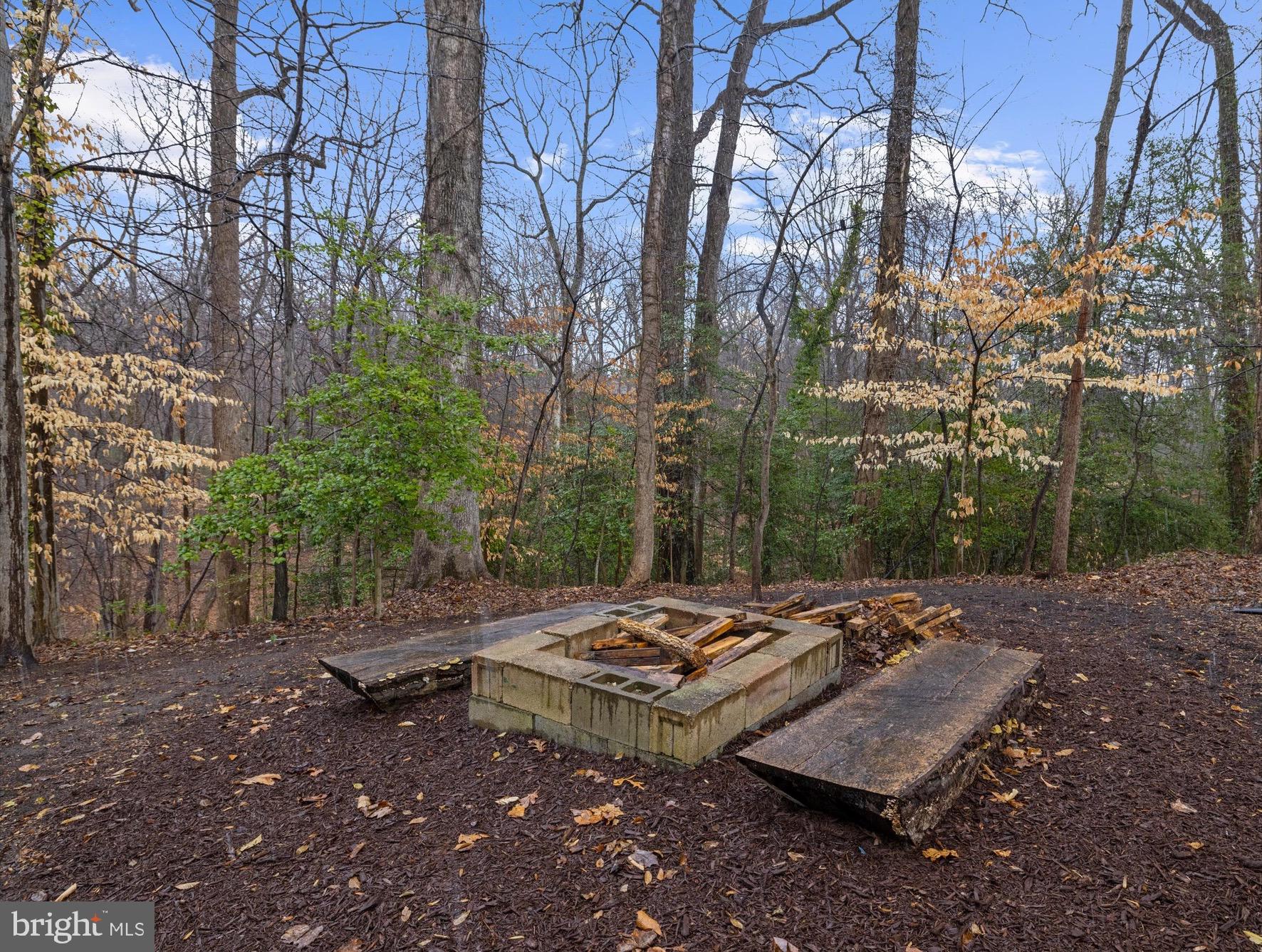 SEVERN GROVE - Residential