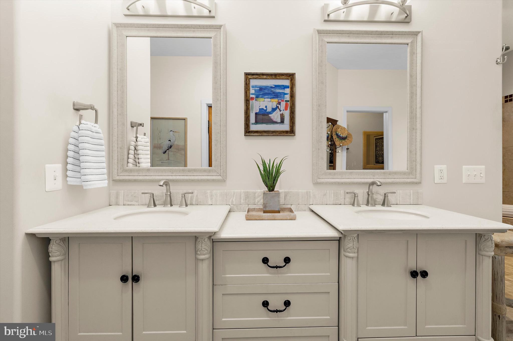 SEVERN GROVE - Residential