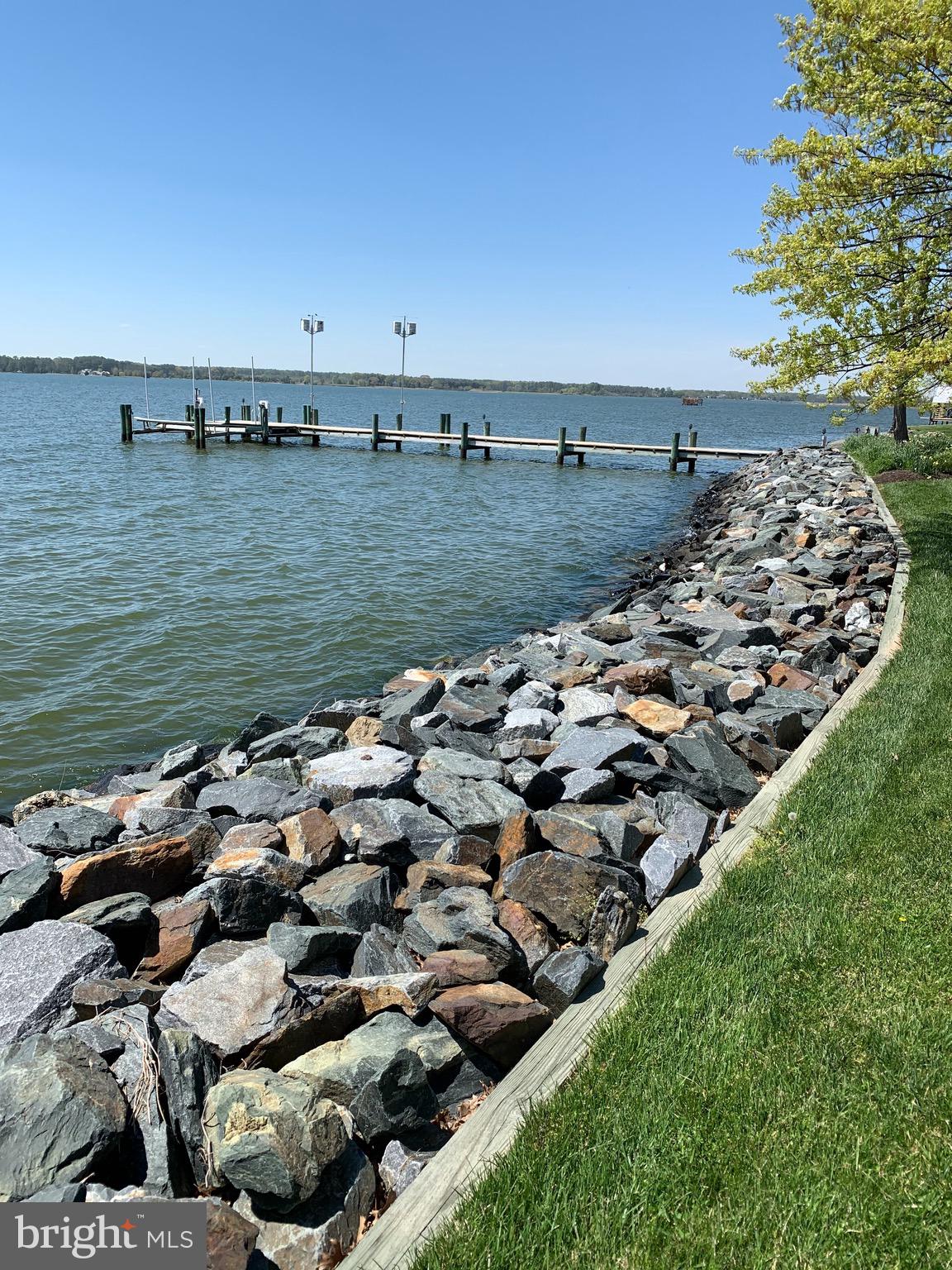 NEAVITT - Residential