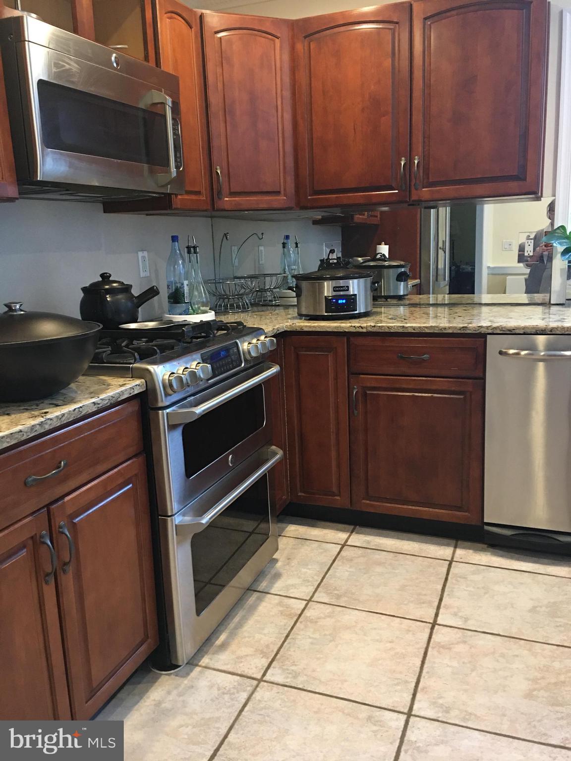 124 TAYLORS MILLS ROAD