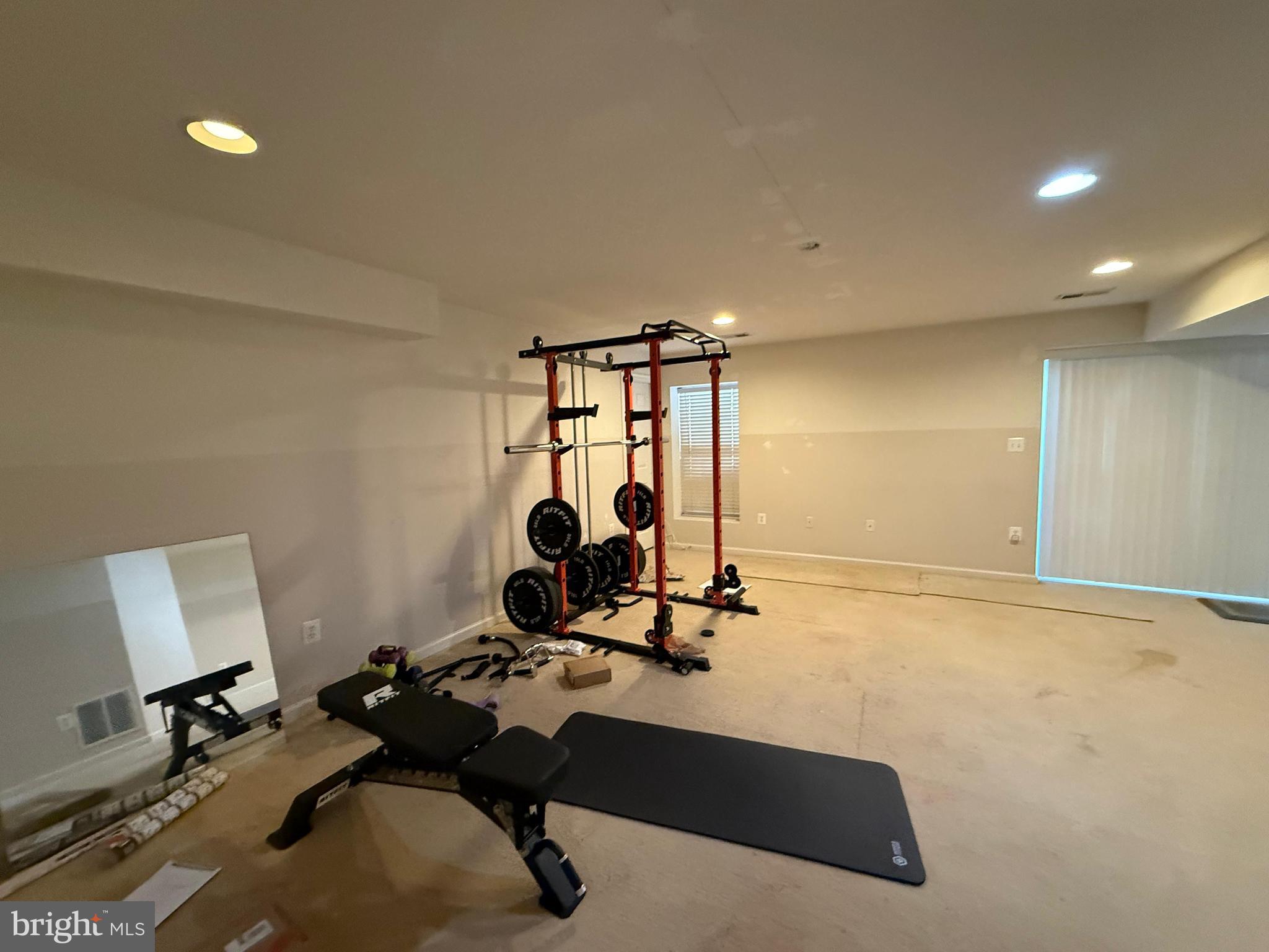 113 EXECUTIVE CIRCLE