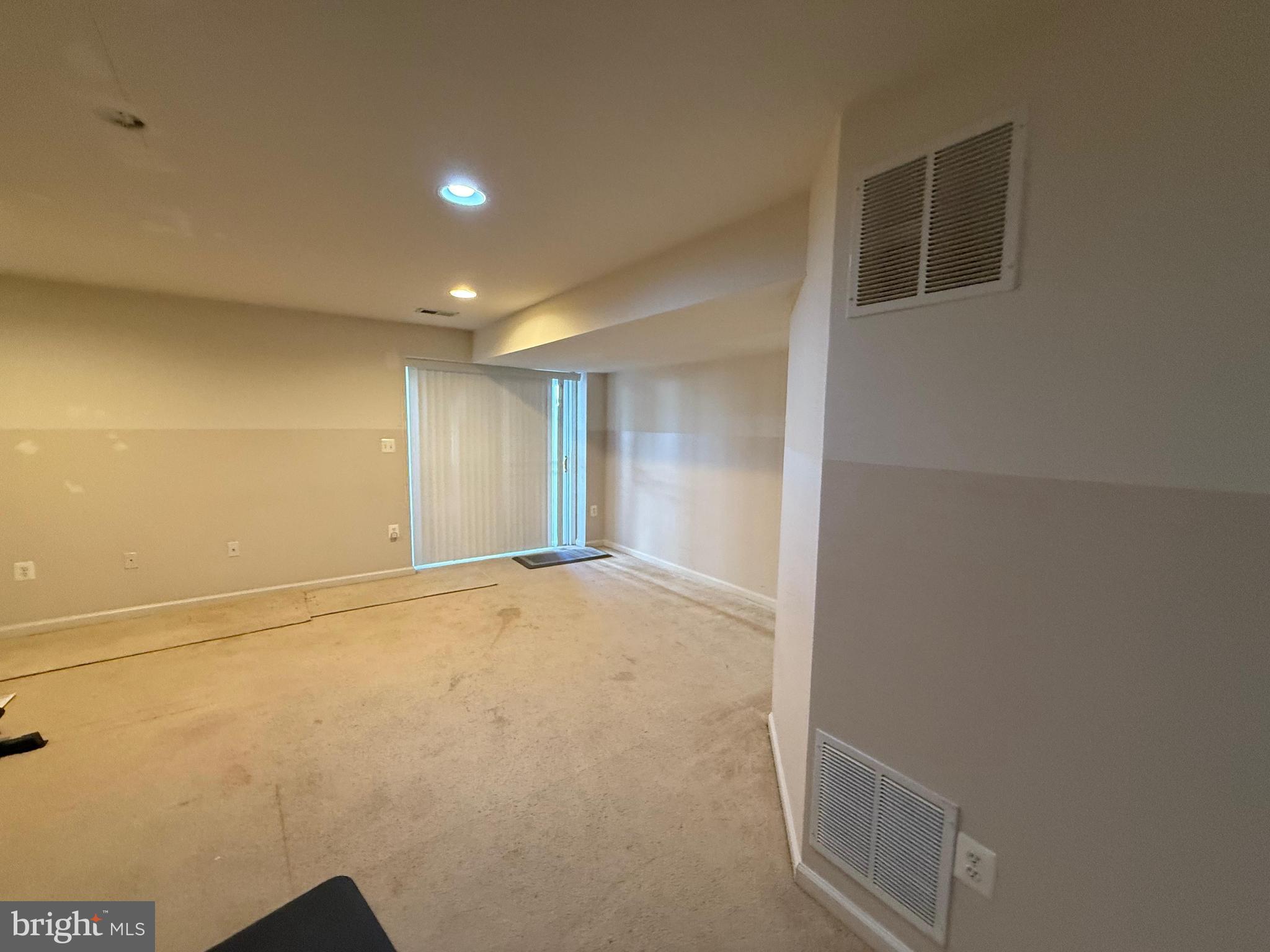 113 EXECUTIVE CIRCLE