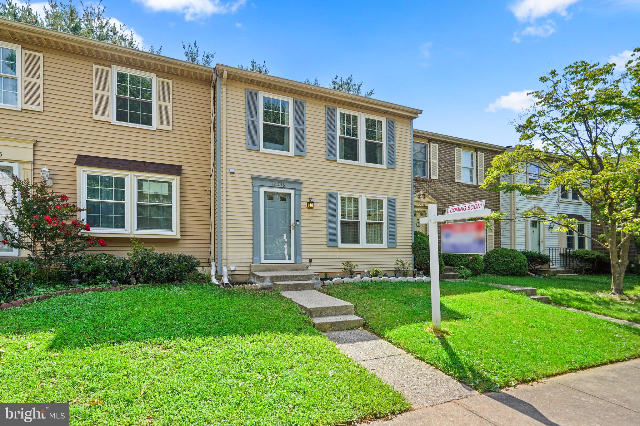 GUNNERS VIEW - Residential