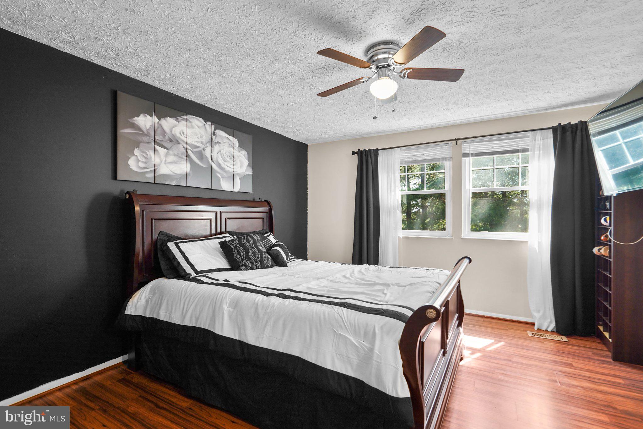 GUNNERS VIEW - Residential