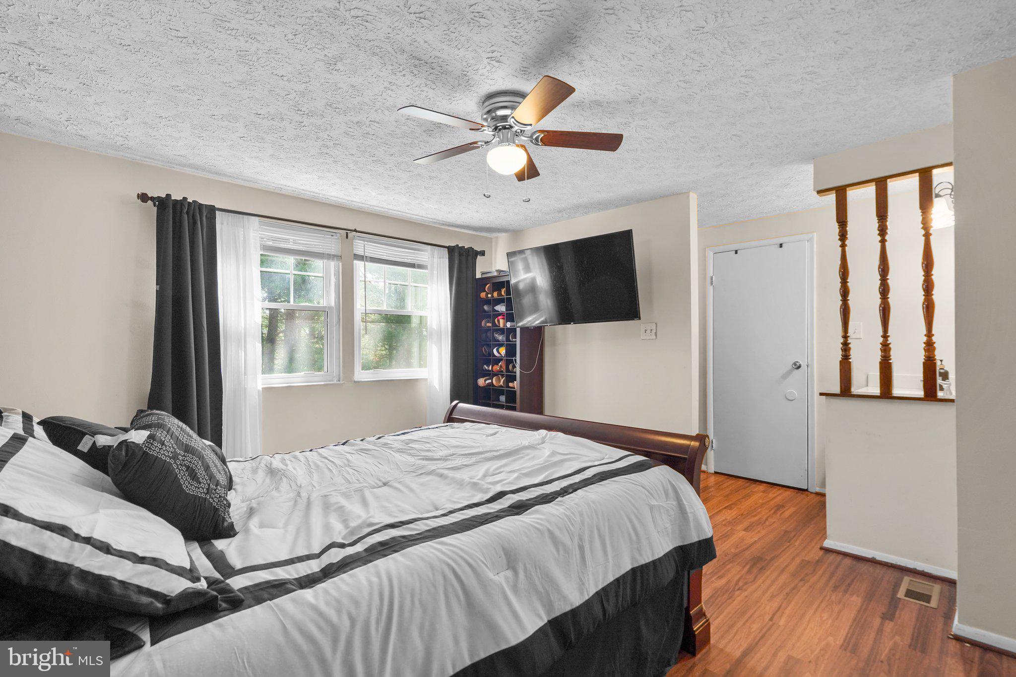 GUNNERS VIEW - Residential