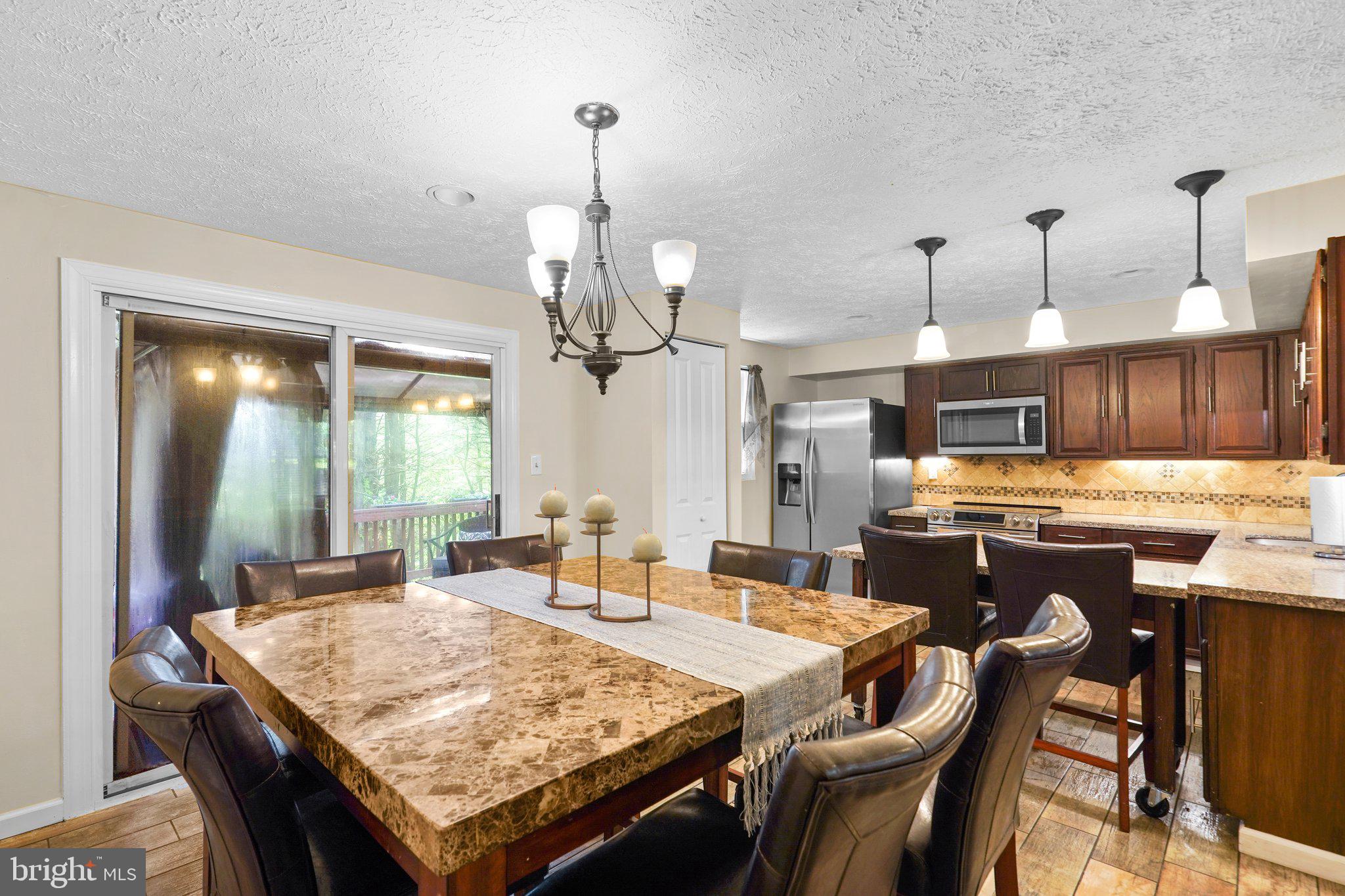 GUNNERS VIEW - Residential