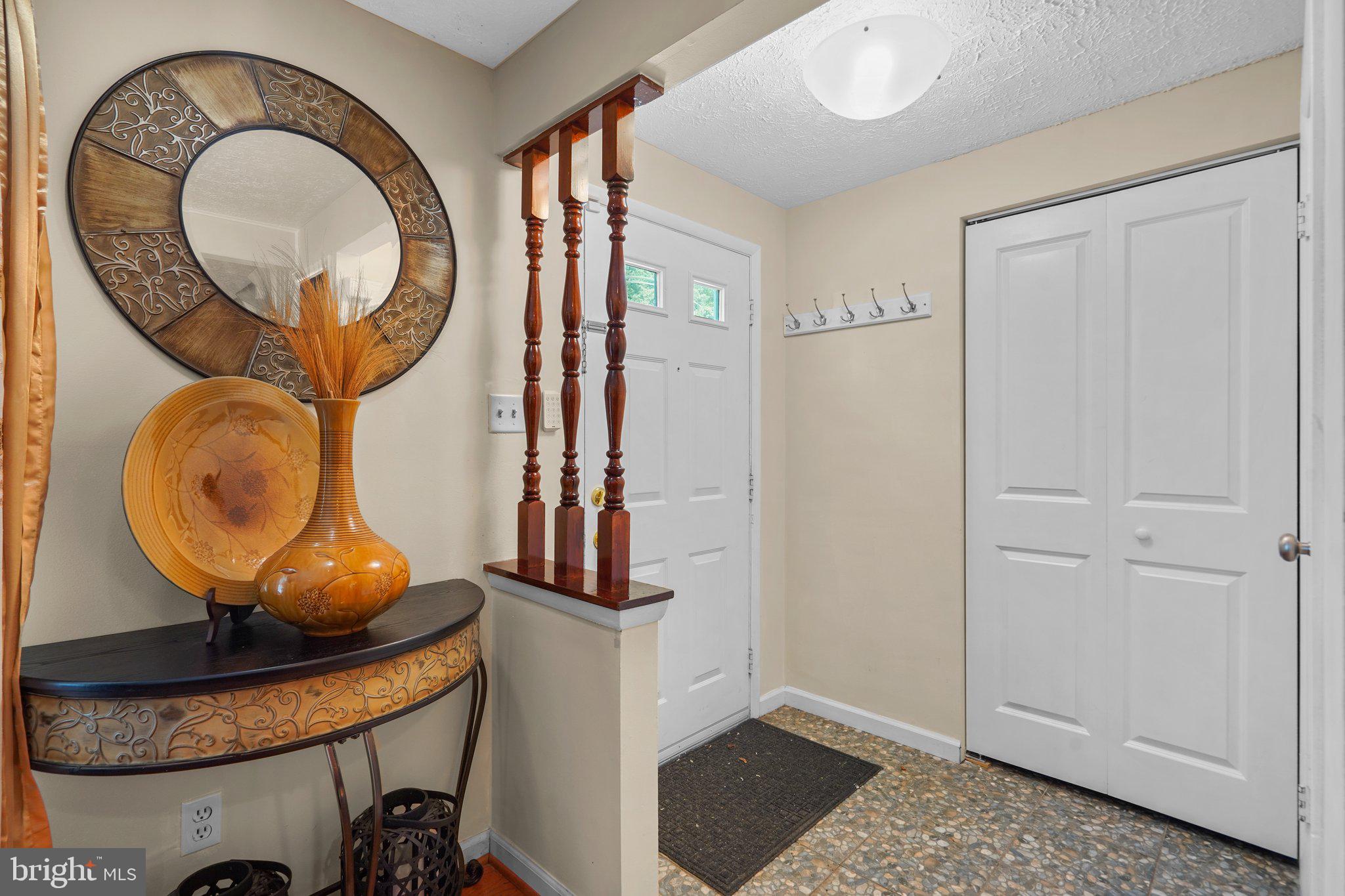 GUNNERS VIEW - Residential