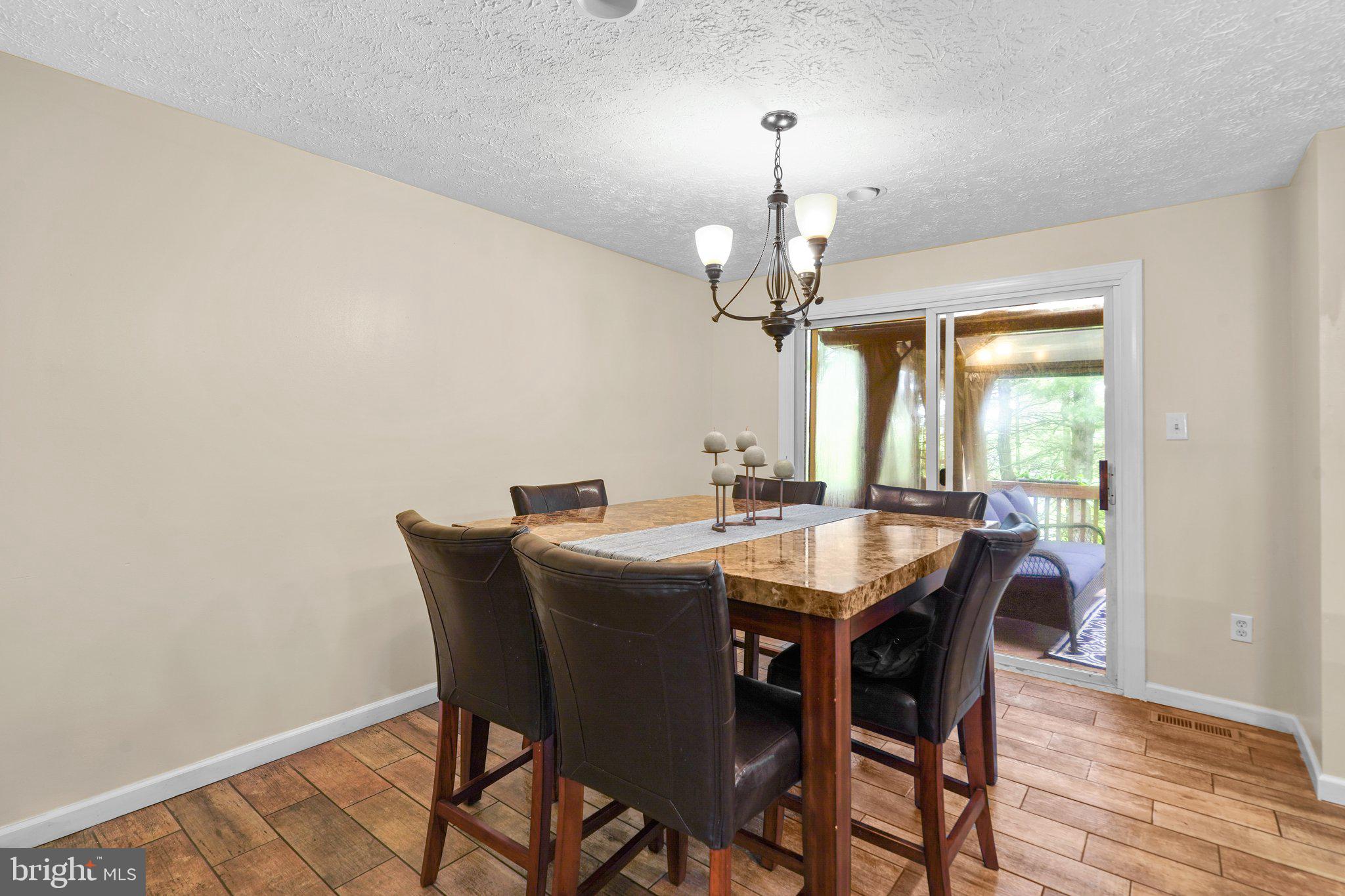 GUNNERS VIEW - Residential