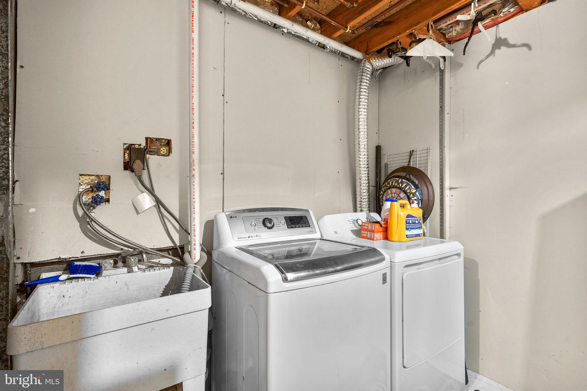 GUNNERS VIEW - Residential