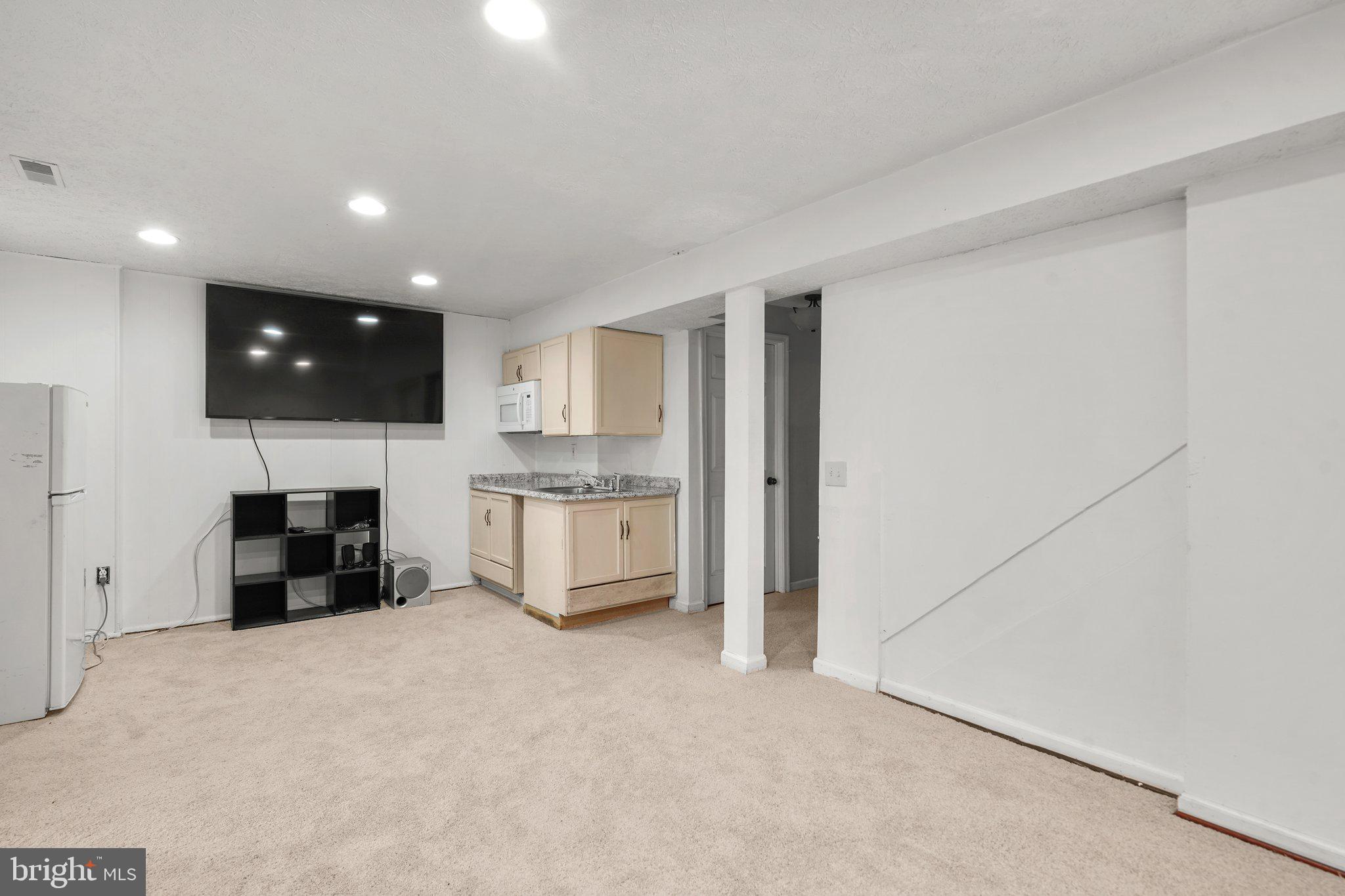 GUNNERS VIEW - Residential