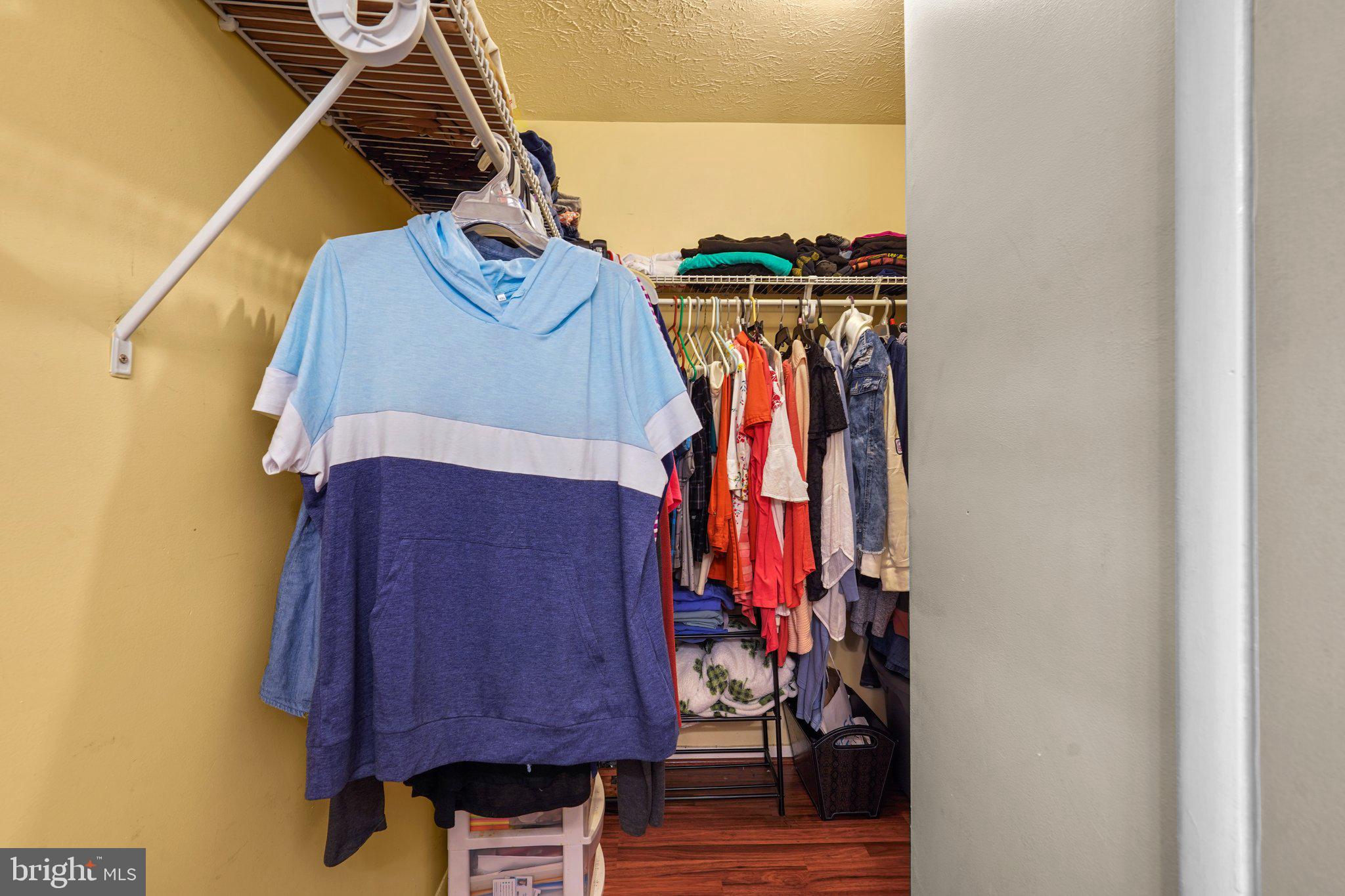 GUNNERS VIEW - Residential