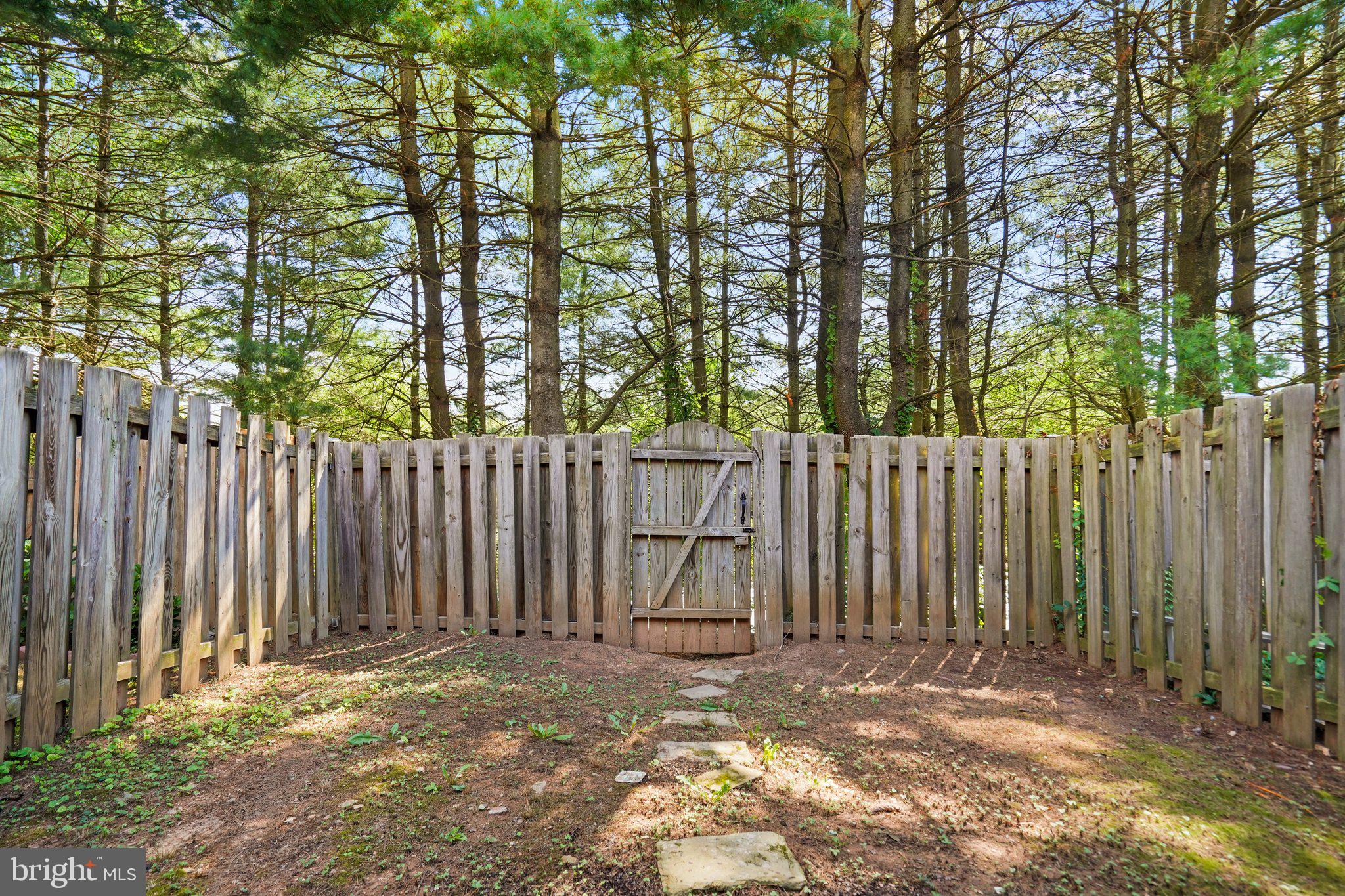 GUNNERS VIEW - Residential