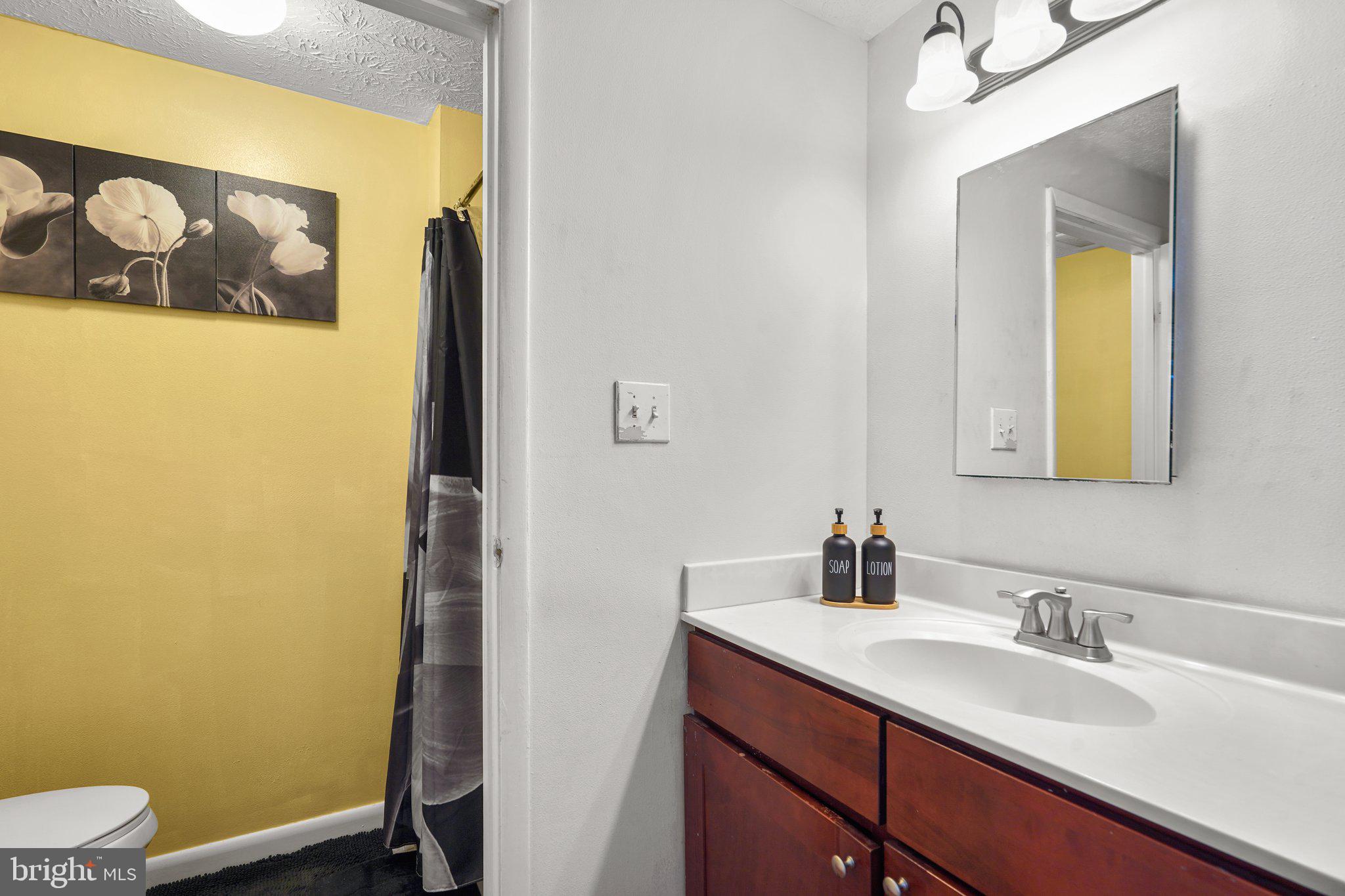 GUNNERS VIEW - Residential