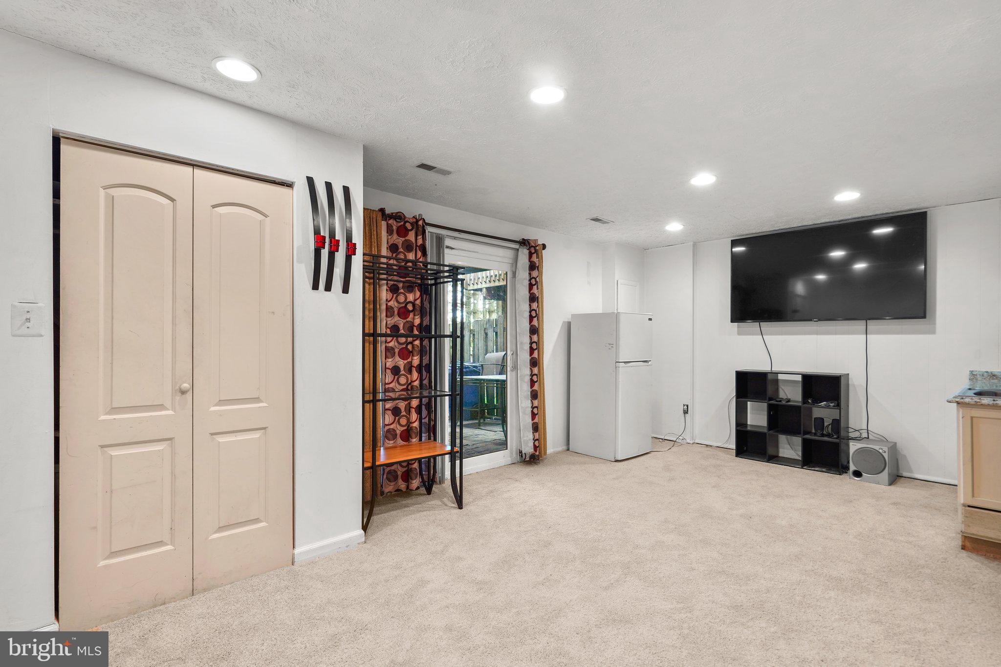 GUNNERS VIEW - Residential