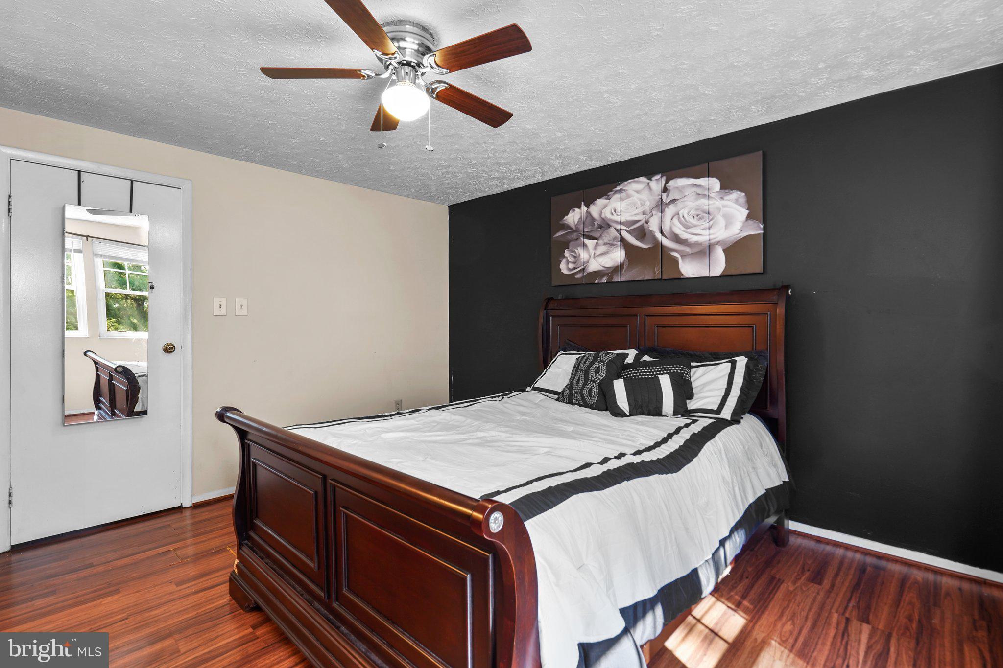 GUNNERS VIEW - Residential