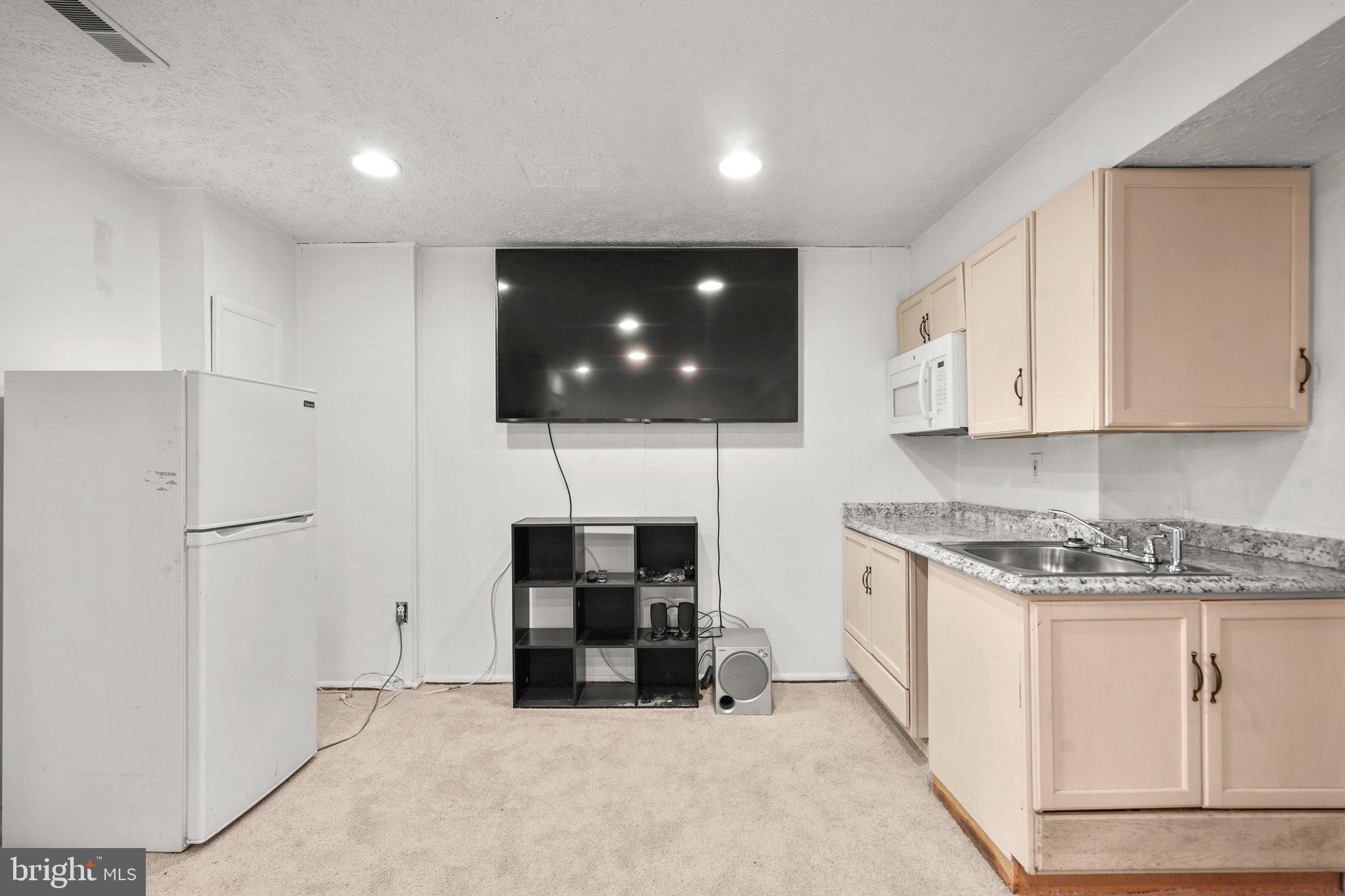 GUNNERS VIEW - Residential