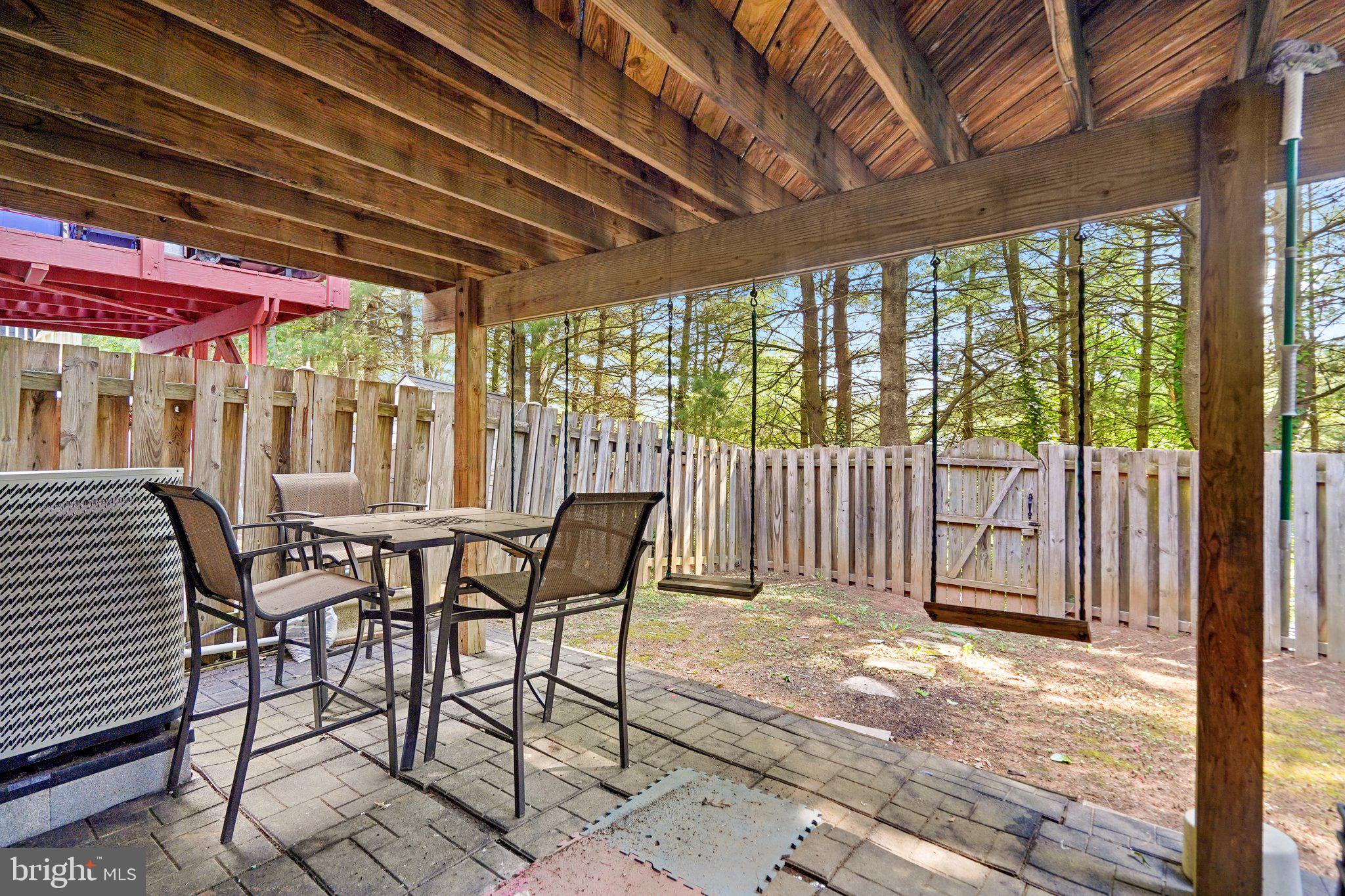 GUNNERS VIEW - Residential