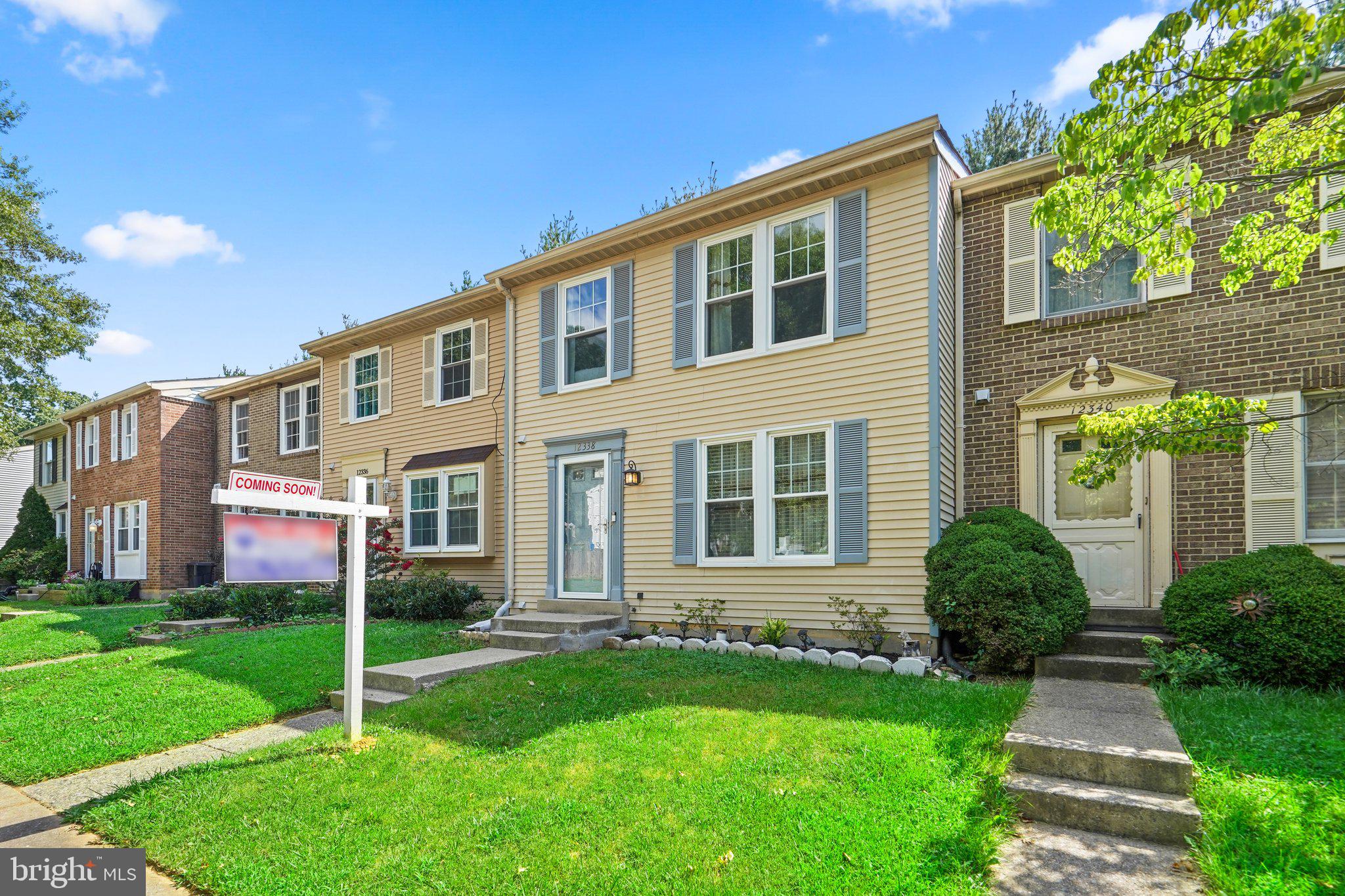 GUNNERS VIEW - Residential