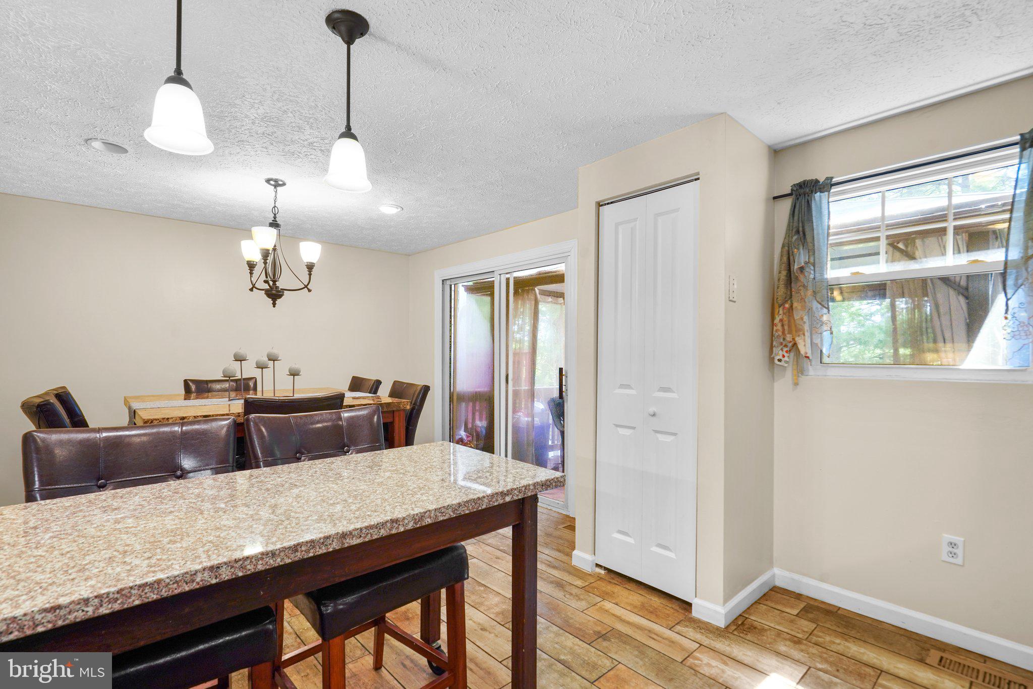 GUNNERS VIEW - Residential