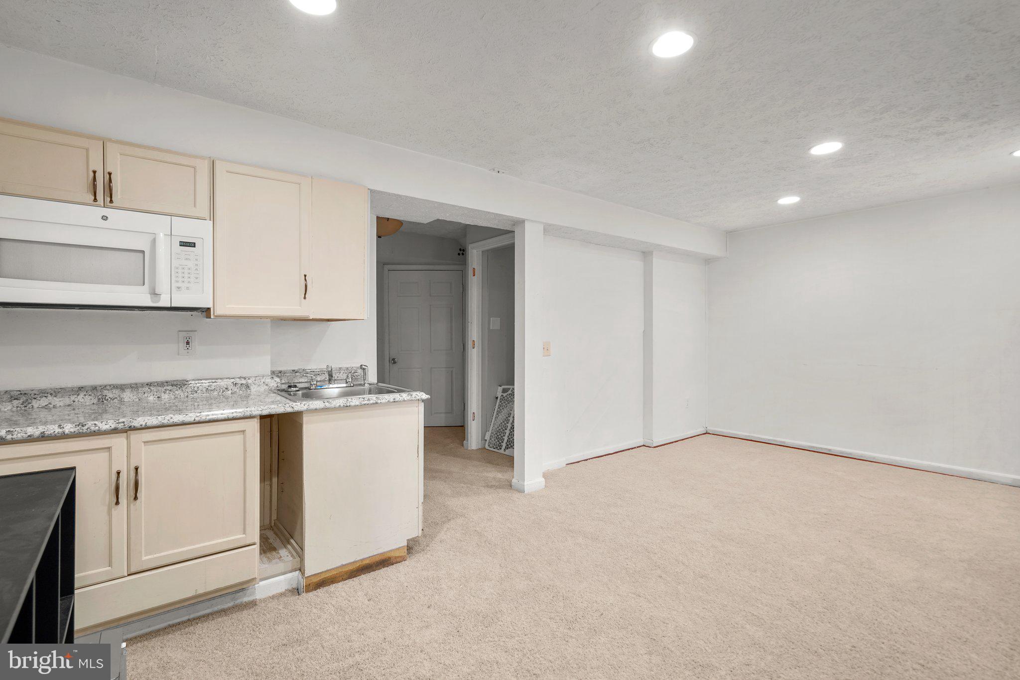 GUNNERS VIEW - Residential