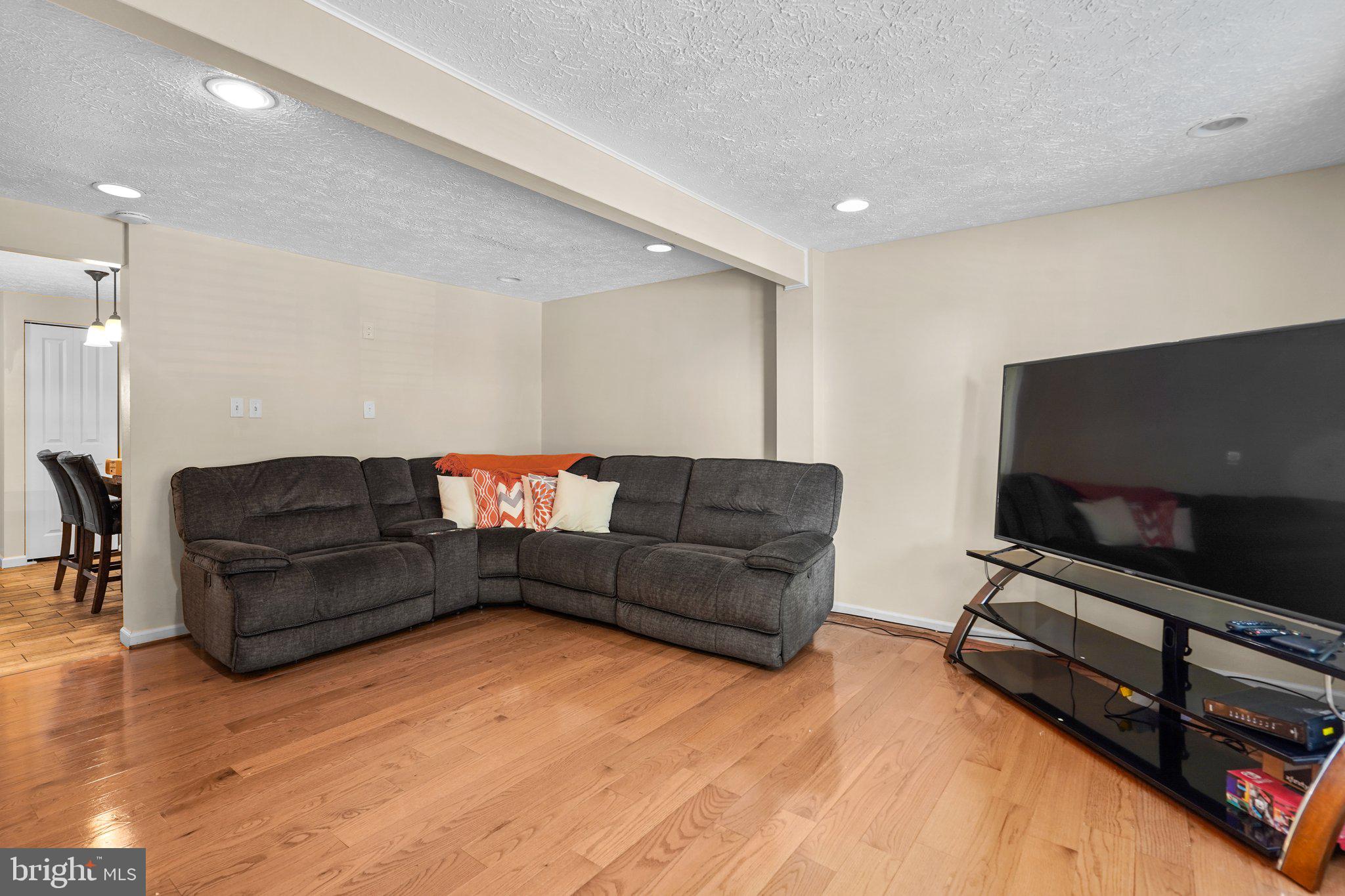 GUNNERS VIEW - Residential