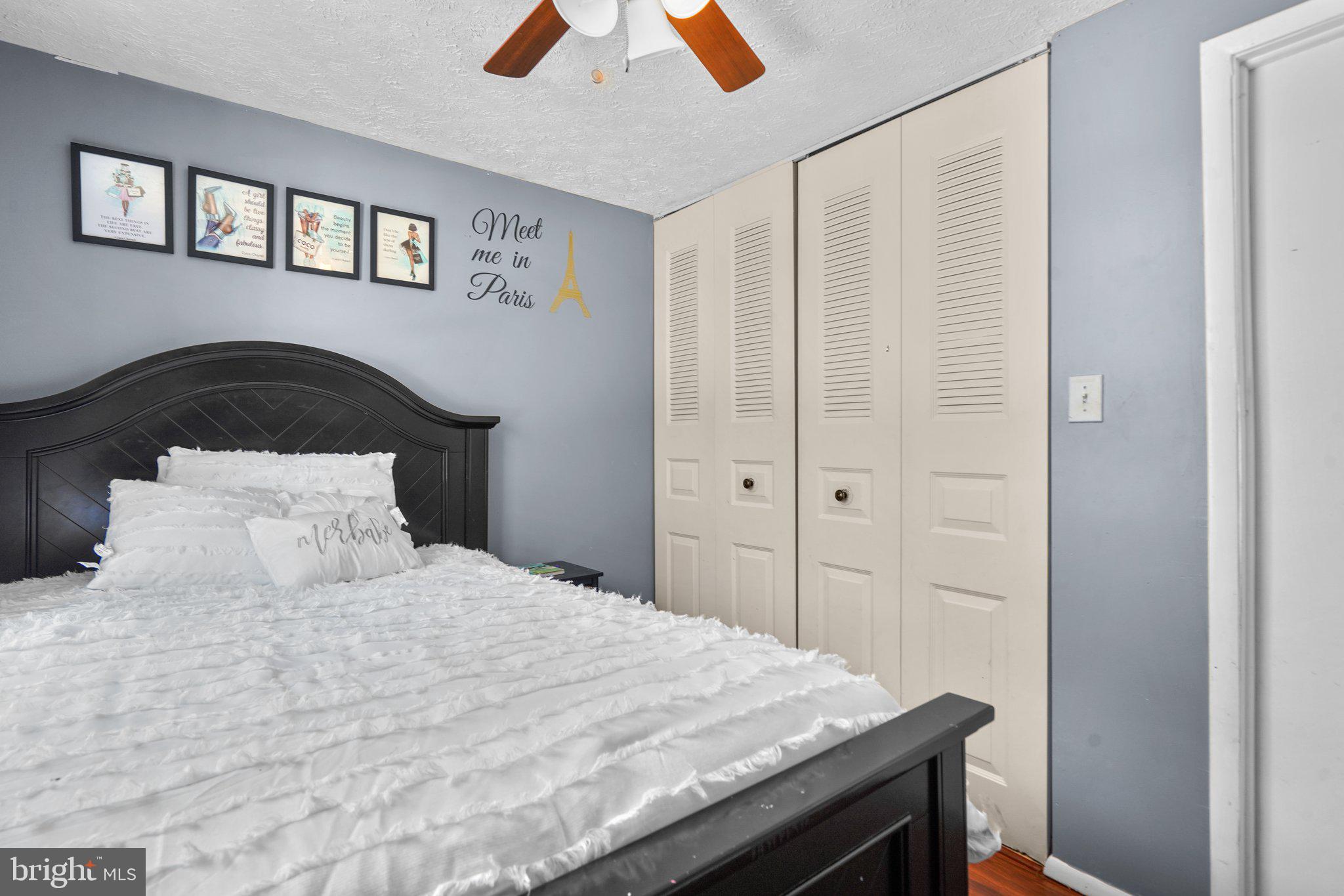 GUNNERS VIEW - Residential