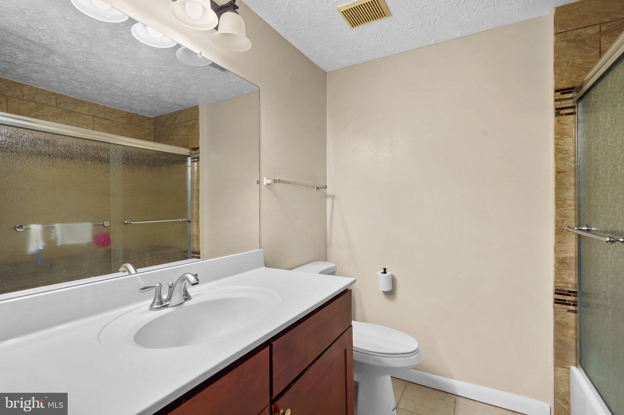 GUNNERS VIEW - Residential