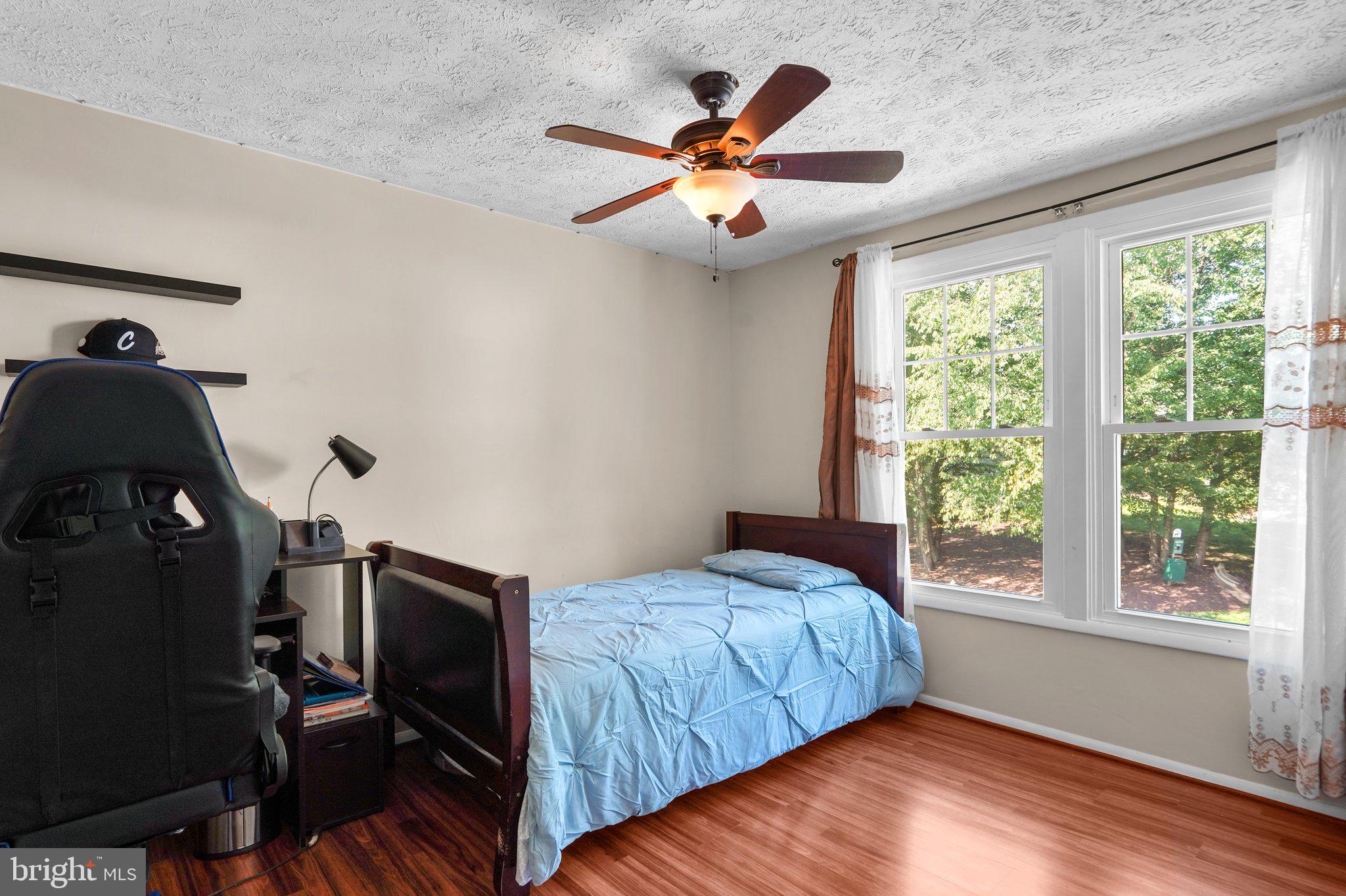 GUNNERS VIEW - Residential