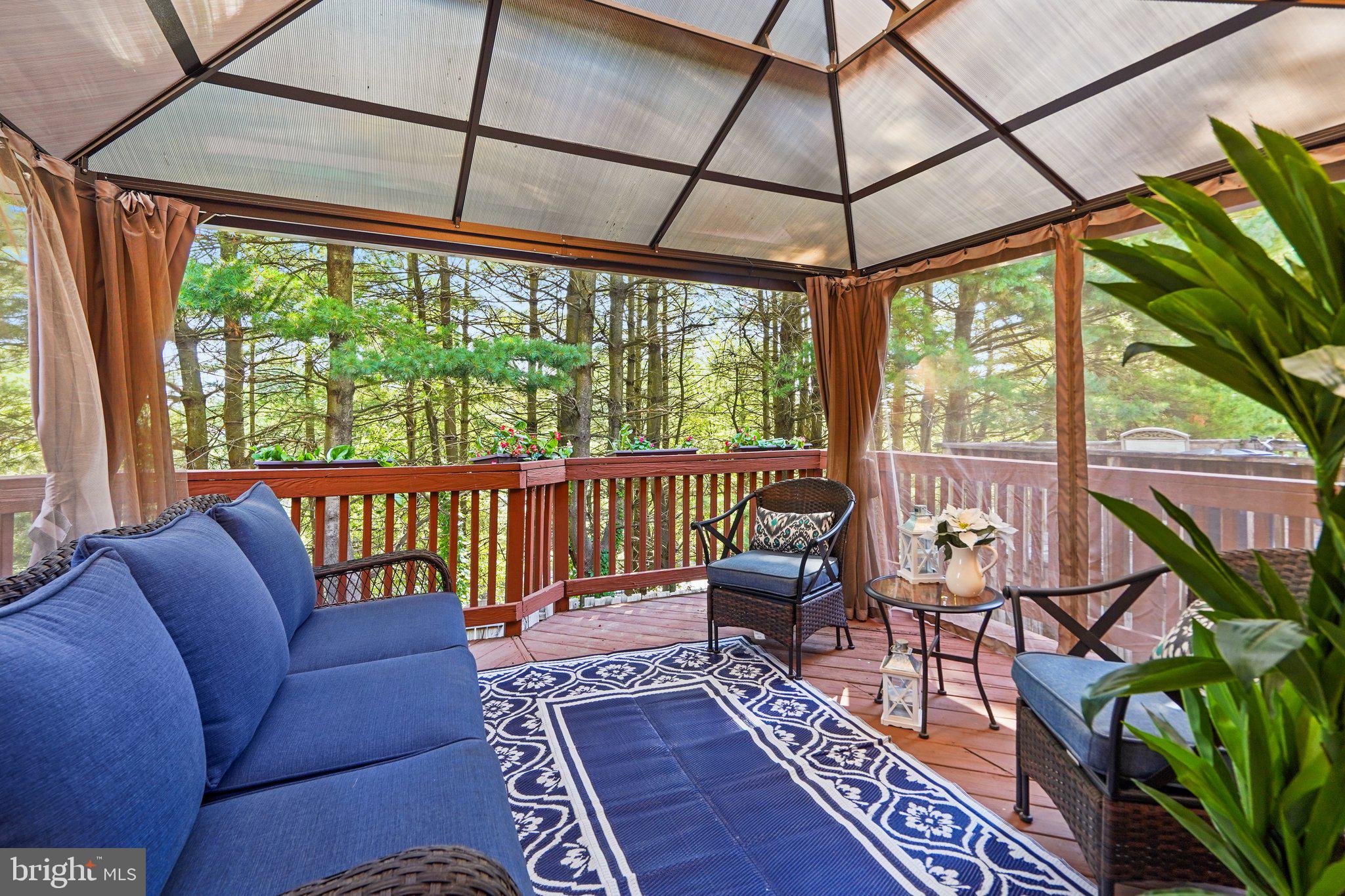 GUNNERS VIEW - Residential