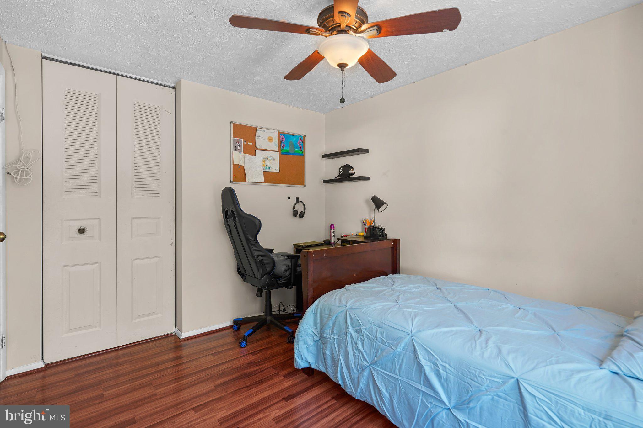 GUNNERS VIEW - Residential