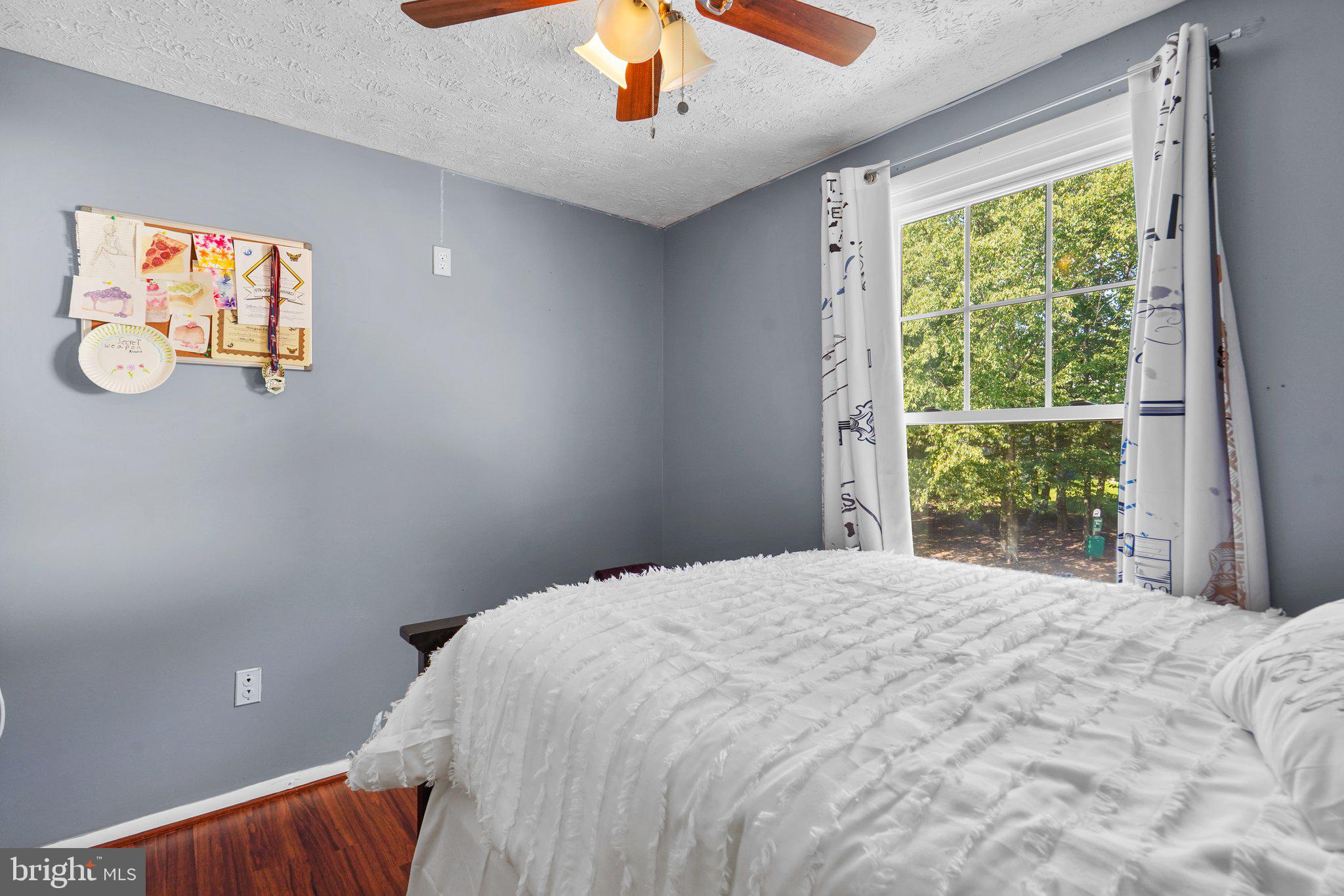 GUNNERS VIEW - Residential