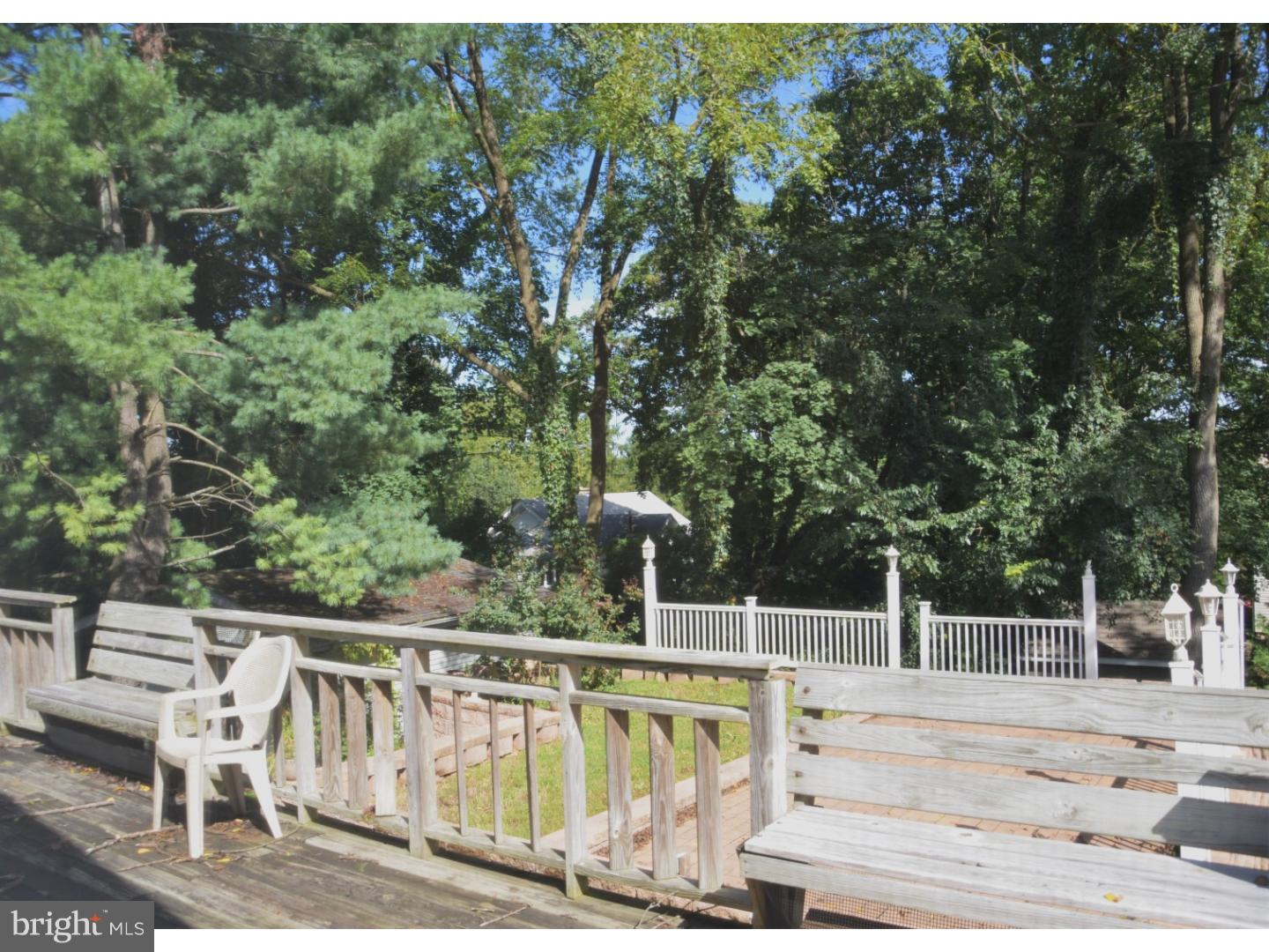 GLENSIDE - Residential