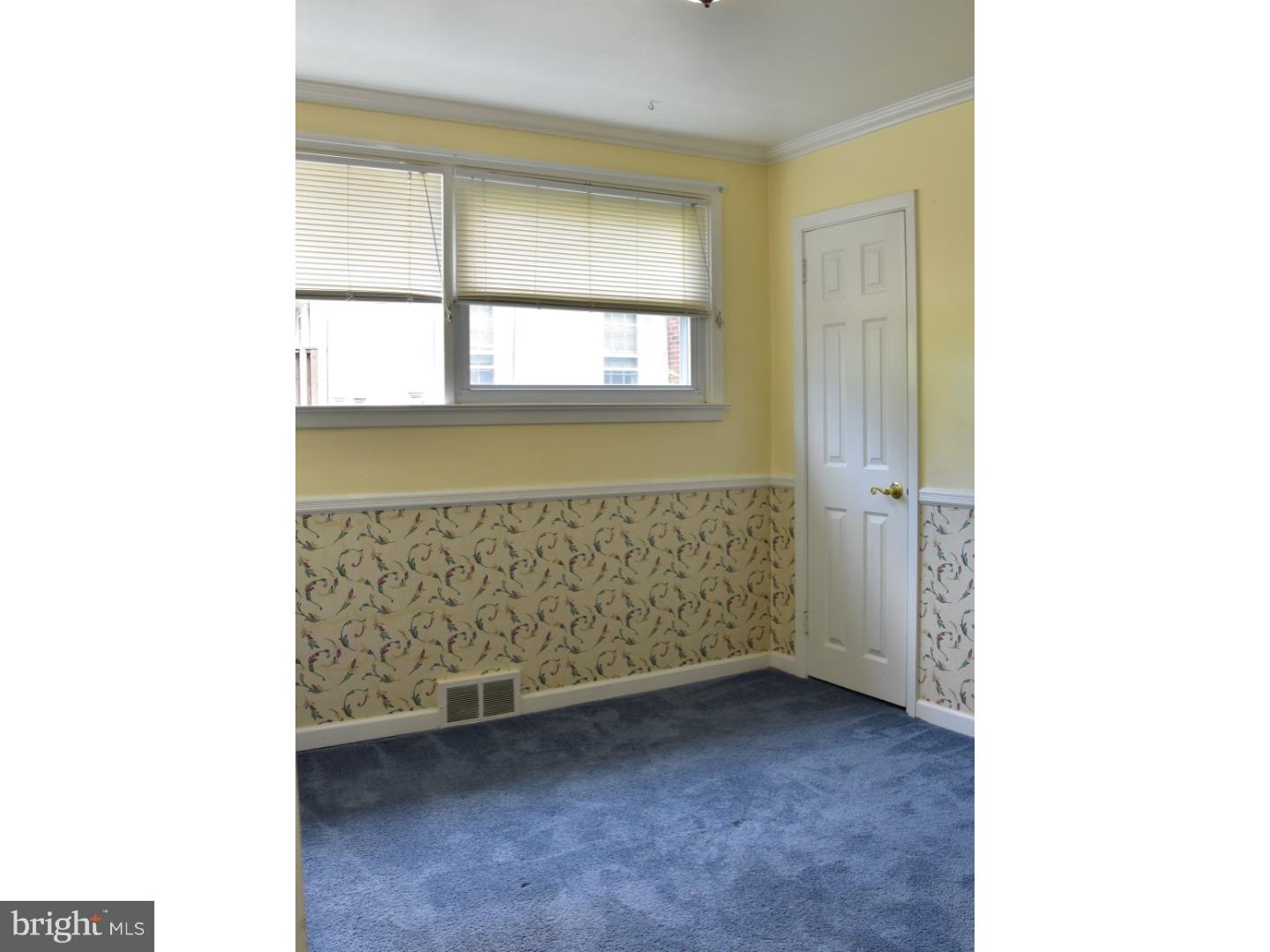 GLENSIDE - Residential