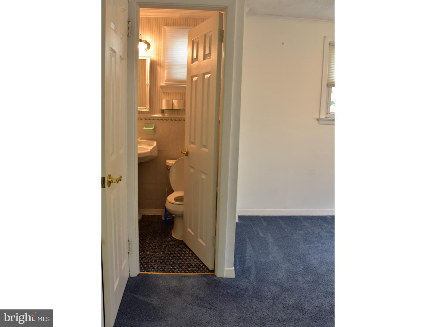 GLENSIDE - Residential