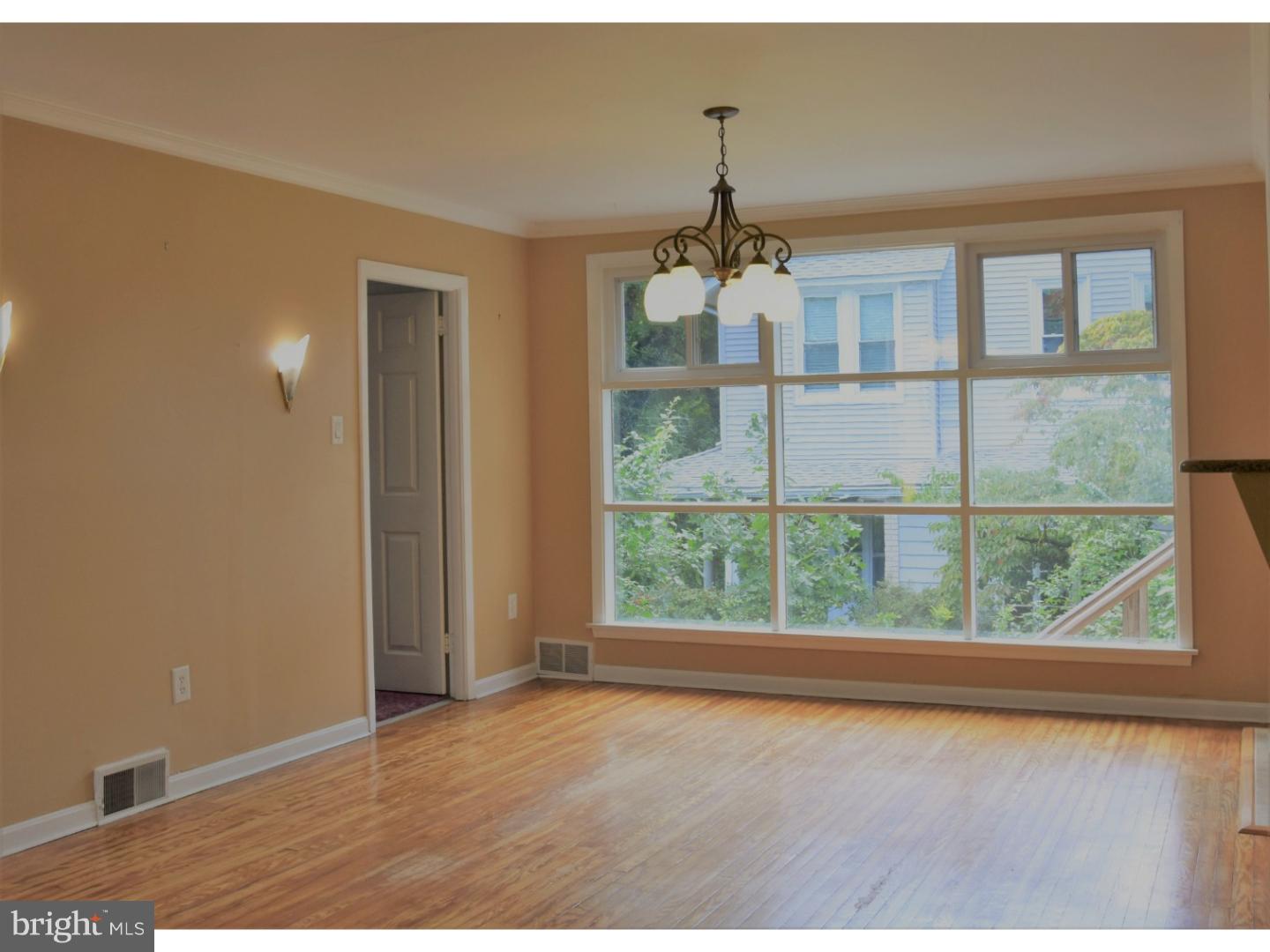 GLENSIDE - Residential