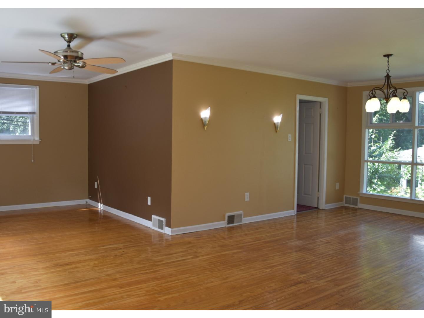 GLENSIDE - Residential