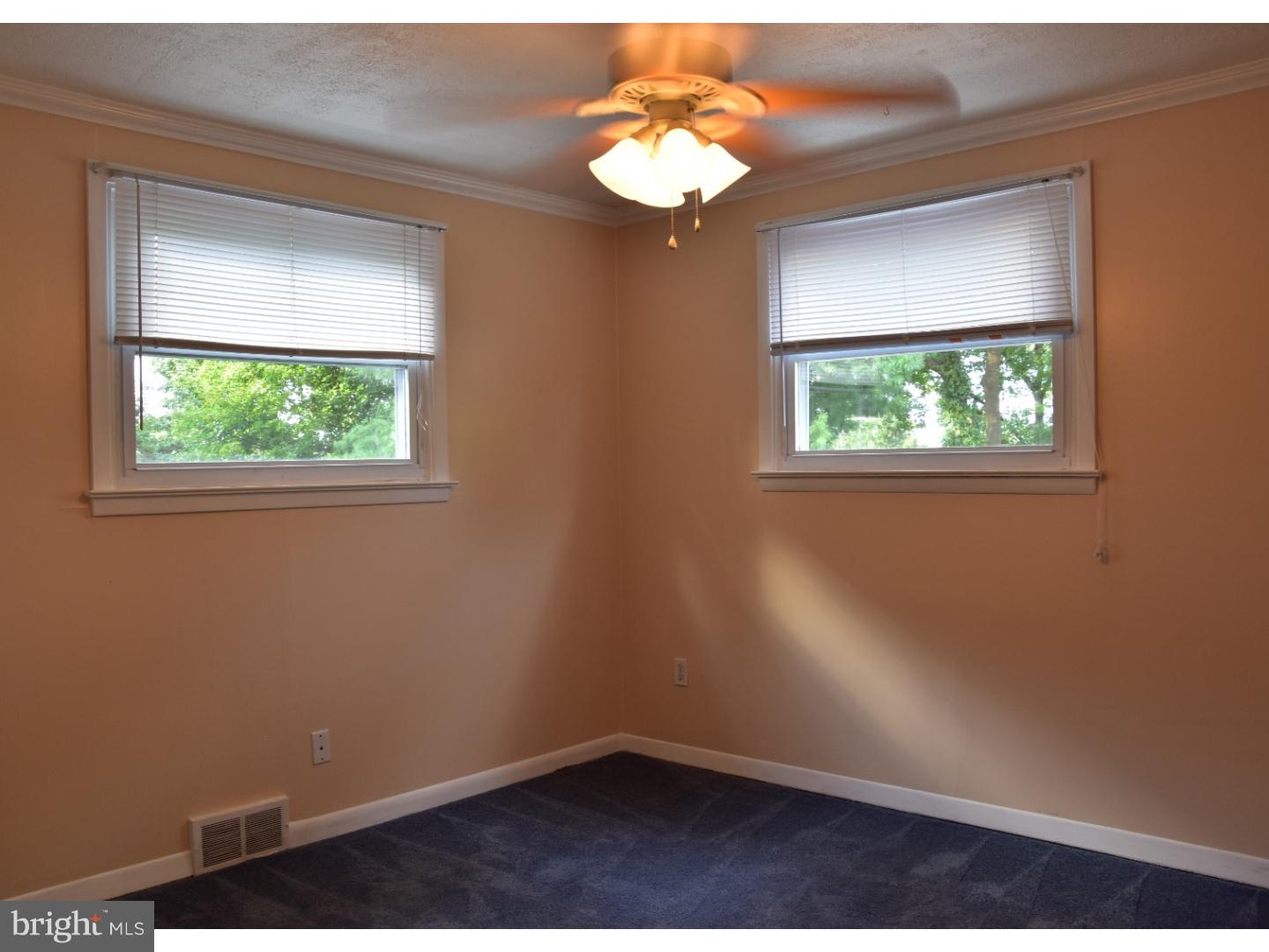 GLENSIDE - Residential