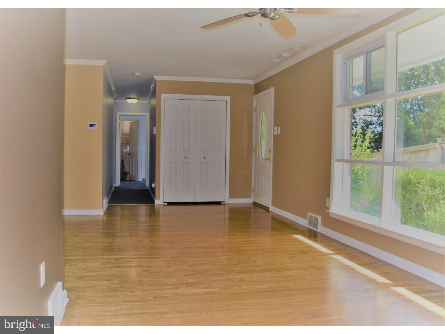 GLENSIDE - Residential