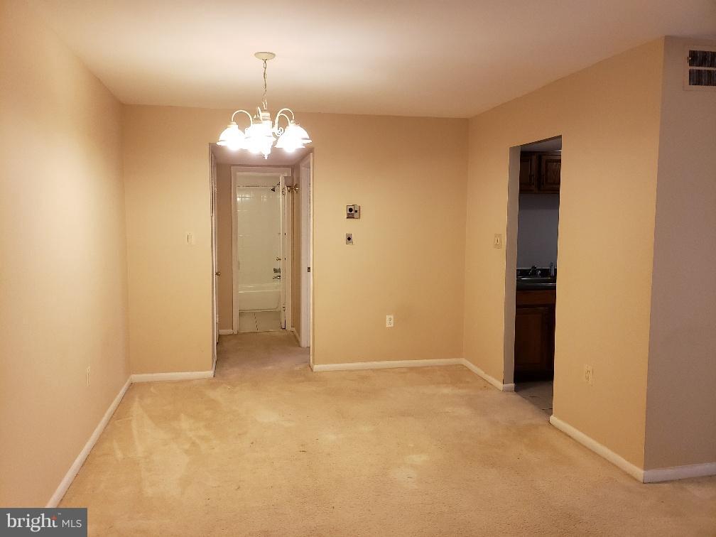 FOXCROFT COLONY - Residential Lease