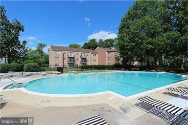 FOXCROFT COLONY - Residential Lease