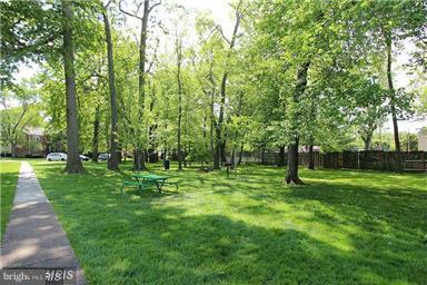 FOXCROFT COLONY - Residential Lease