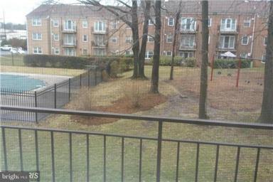 FOXCROFT COLONY - Residential Lease