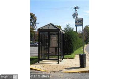 FOXCROFT COLONY - Residential Lease