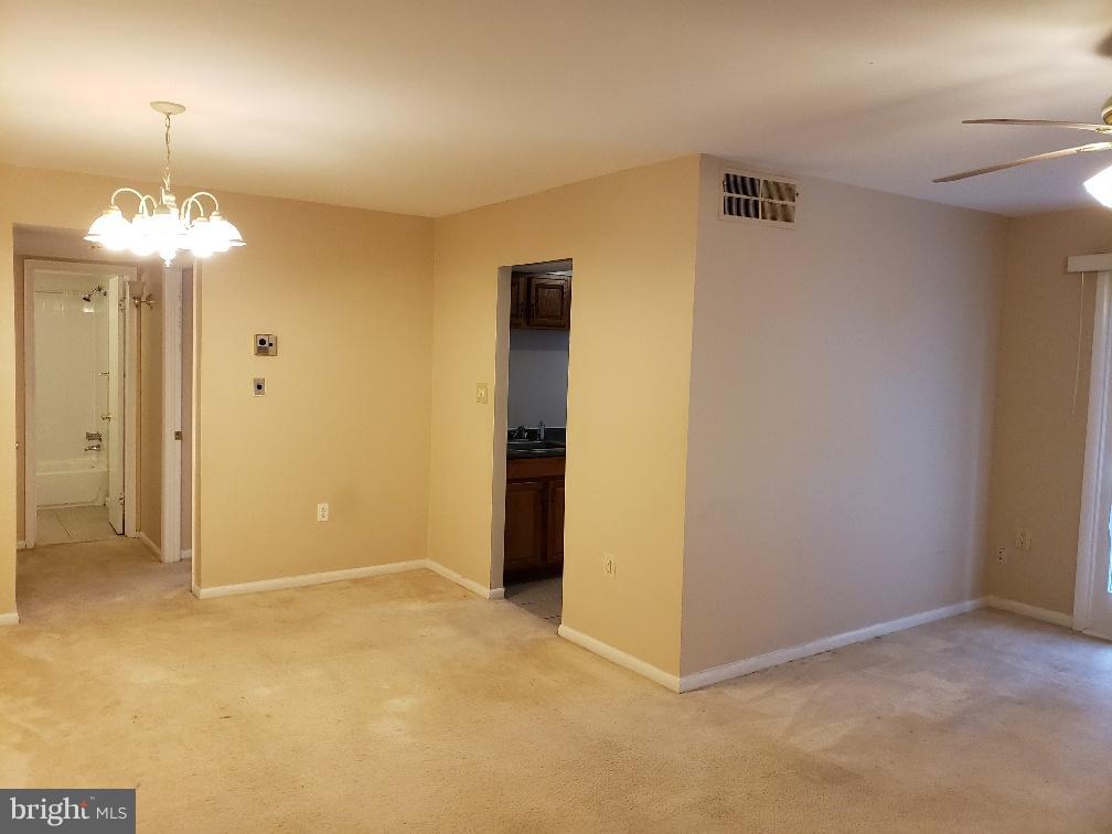 FOXCROFT COLONY - Residential Lease